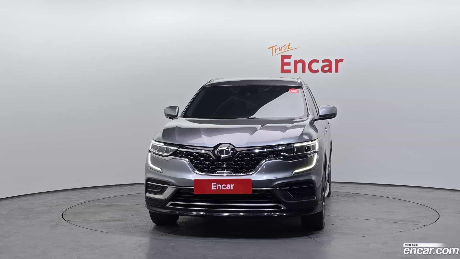 QM6 Renault Korea 2021.9-OUTER-003