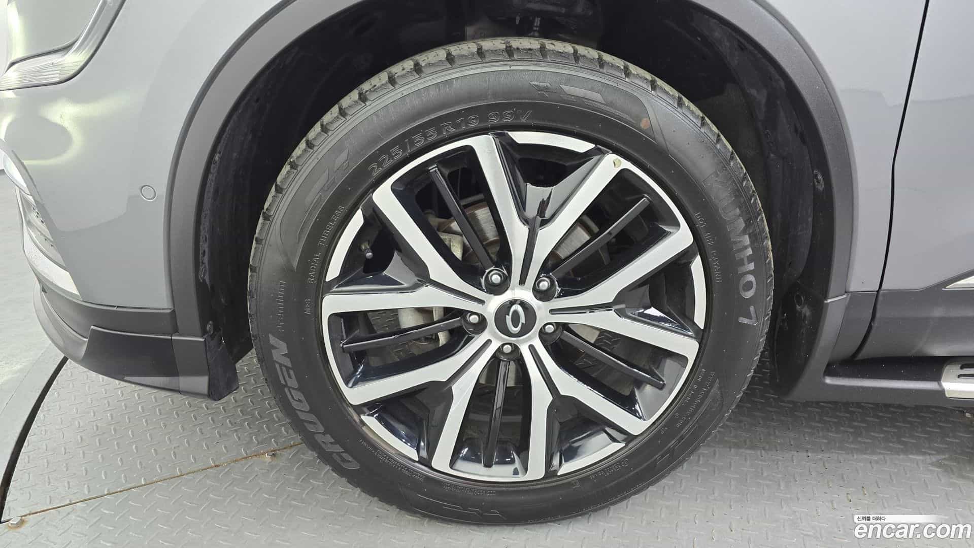 QM6 Renault Korea 2021.9-OUTER-005