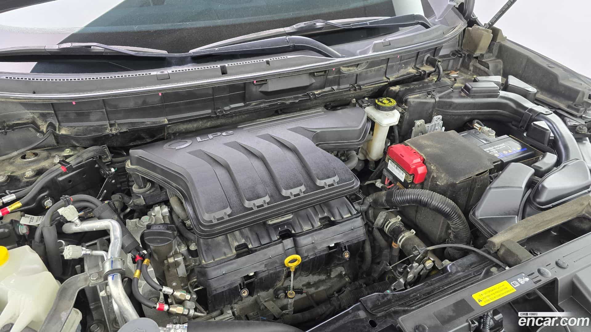 QM6 Renault Korea 2021.9-OUTER-006
