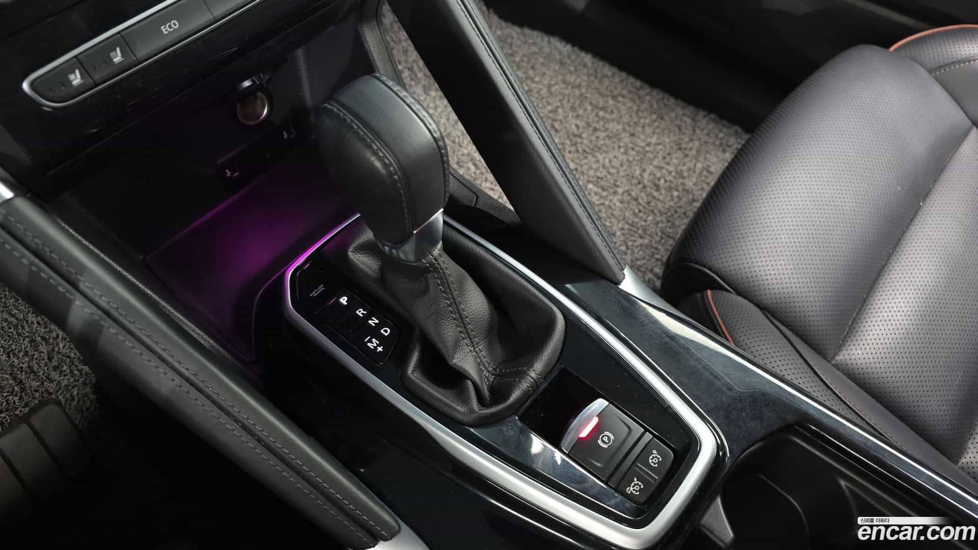 QM6 Renault Korea 2021.9-INNER-009