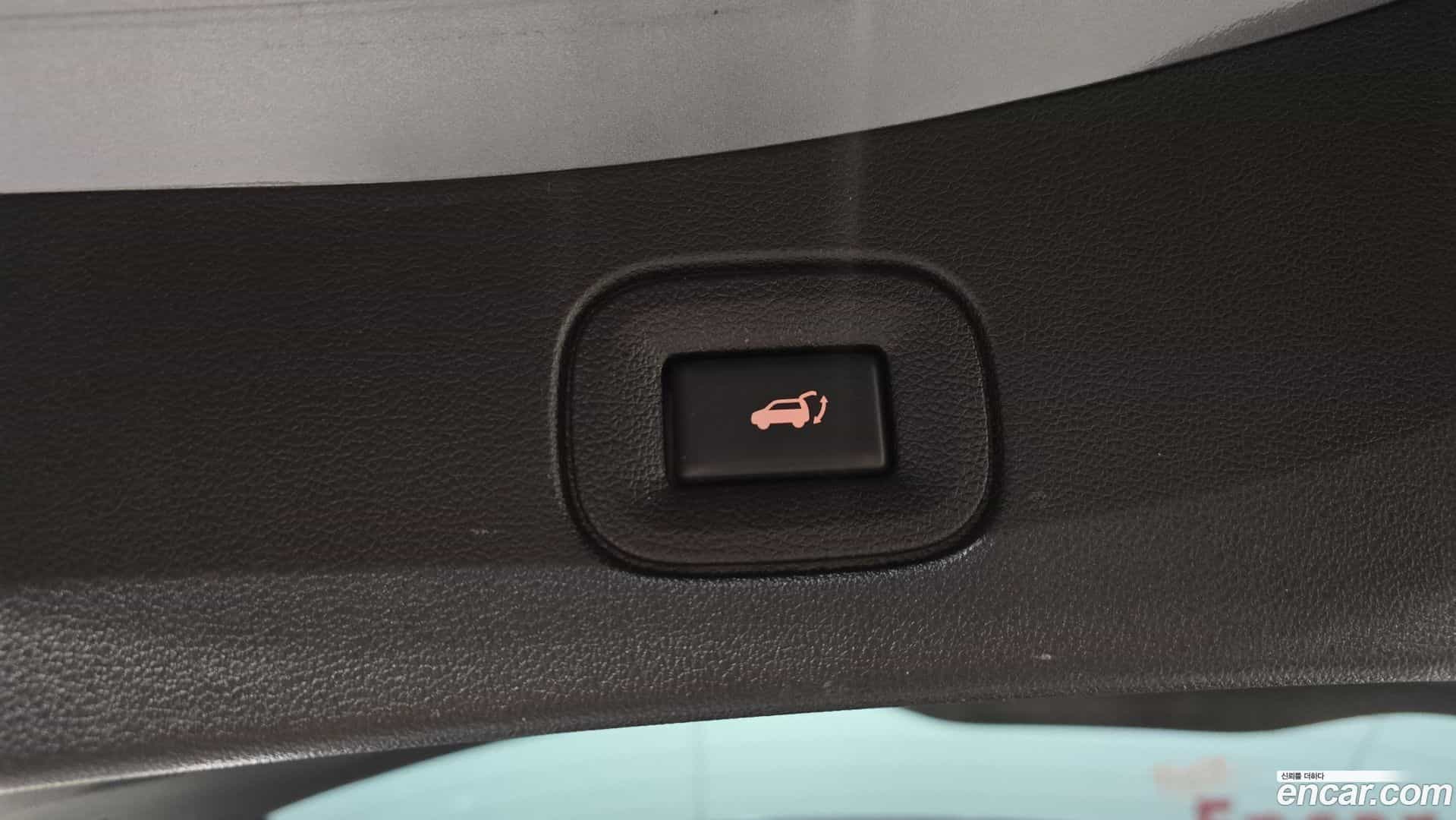 QM6 Renault Korea 2021.9-OPTION-024
