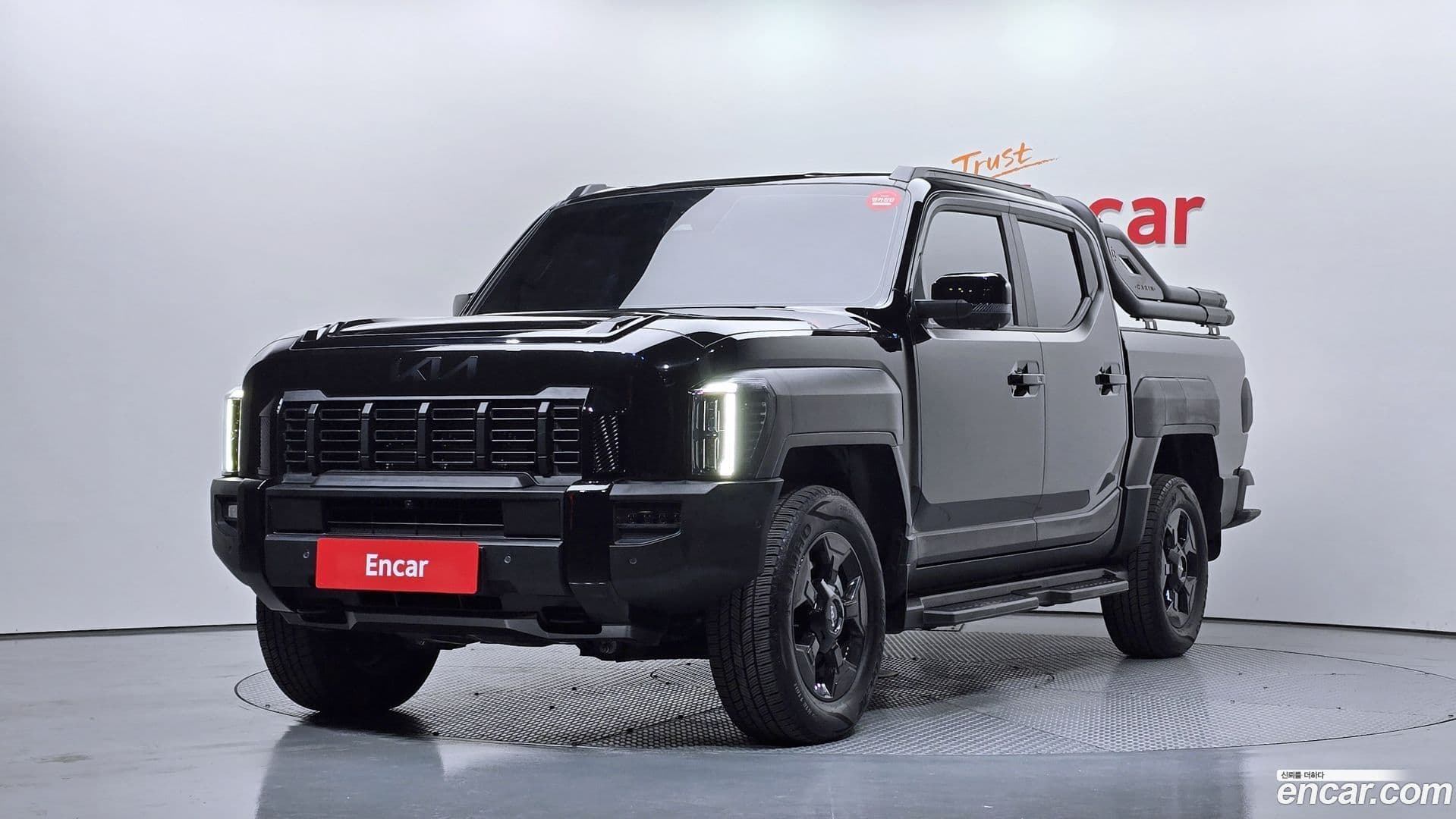 Main__Slider__Photo:Tasman Kia 2025.6-0