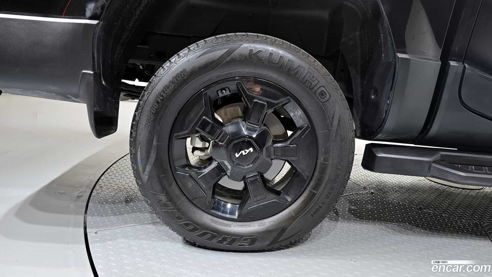 Tasman Kia 2025.6-OUTER-005