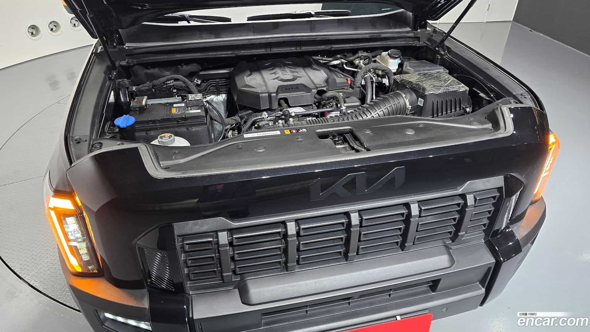 Tasman Kia 2025.6-OUTER-006
