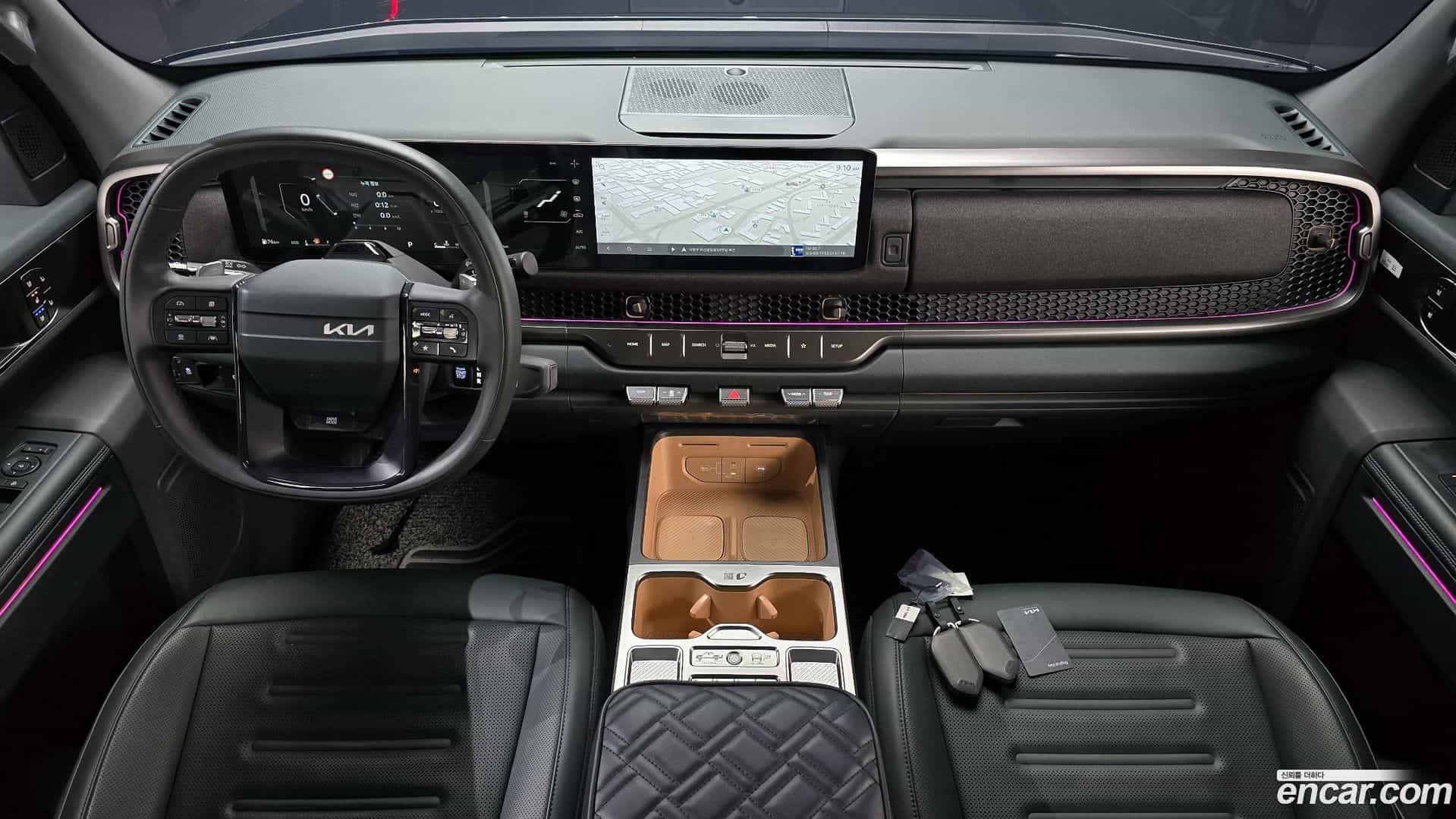 Tasman Kia 2025.6-INNER-007