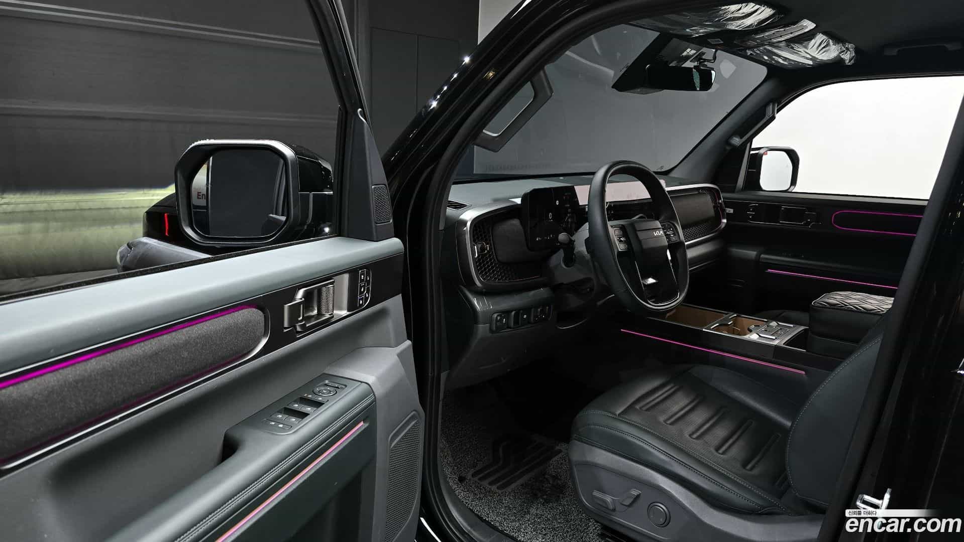 Tasman Kia 2025.6-INNER-010
