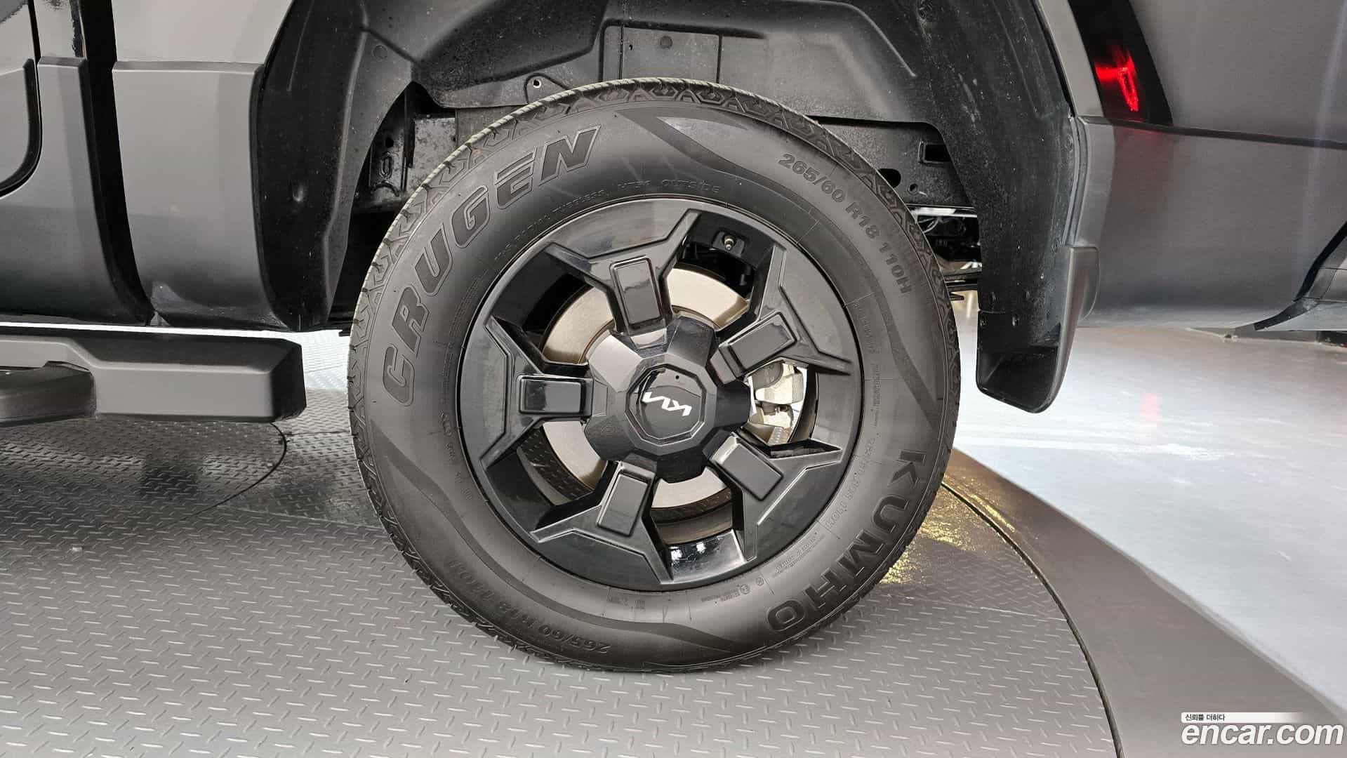 Tasman Kia 2025.6-OUTER-031