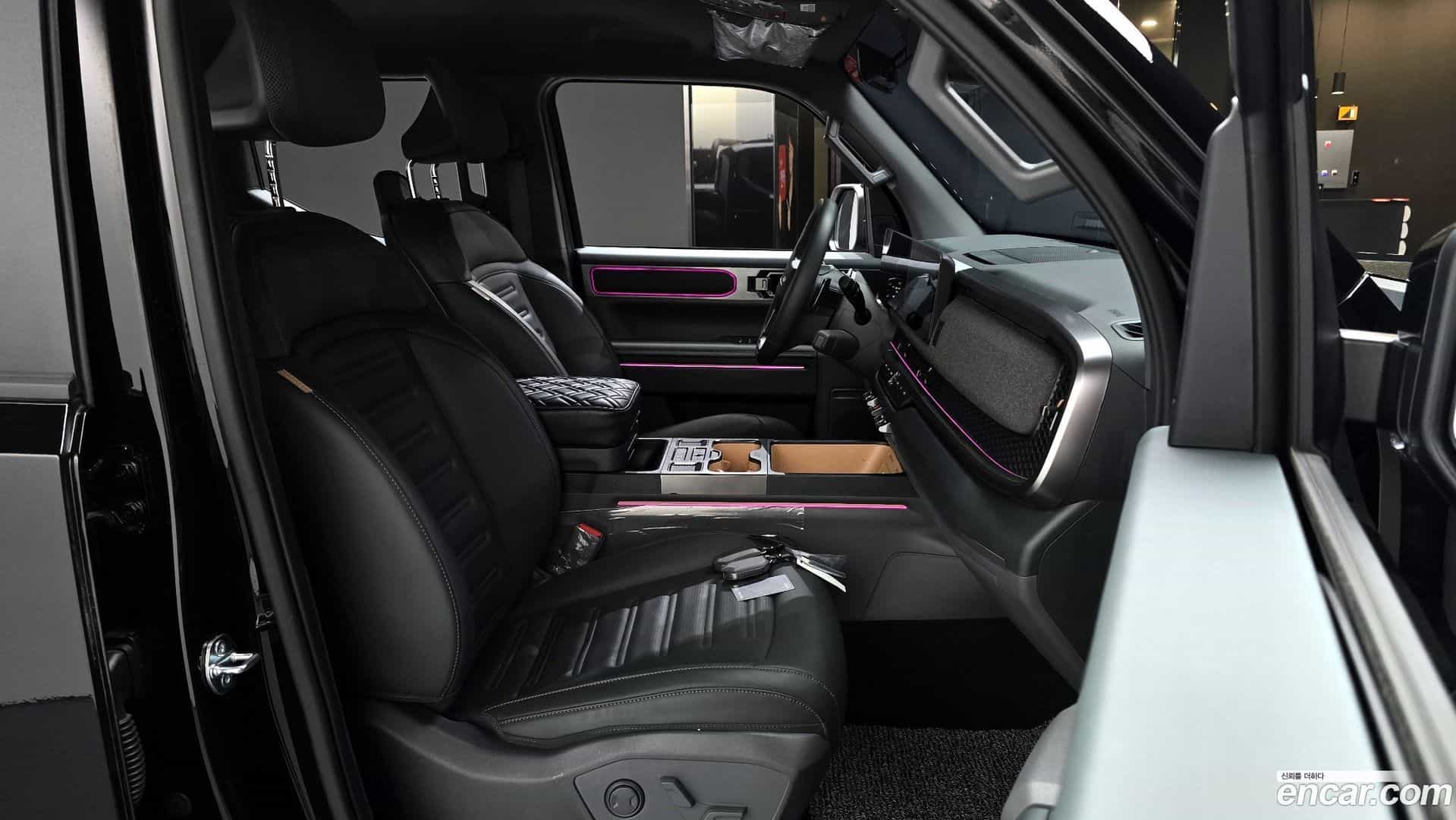 Tasman Kia 2025.6-INNER-036