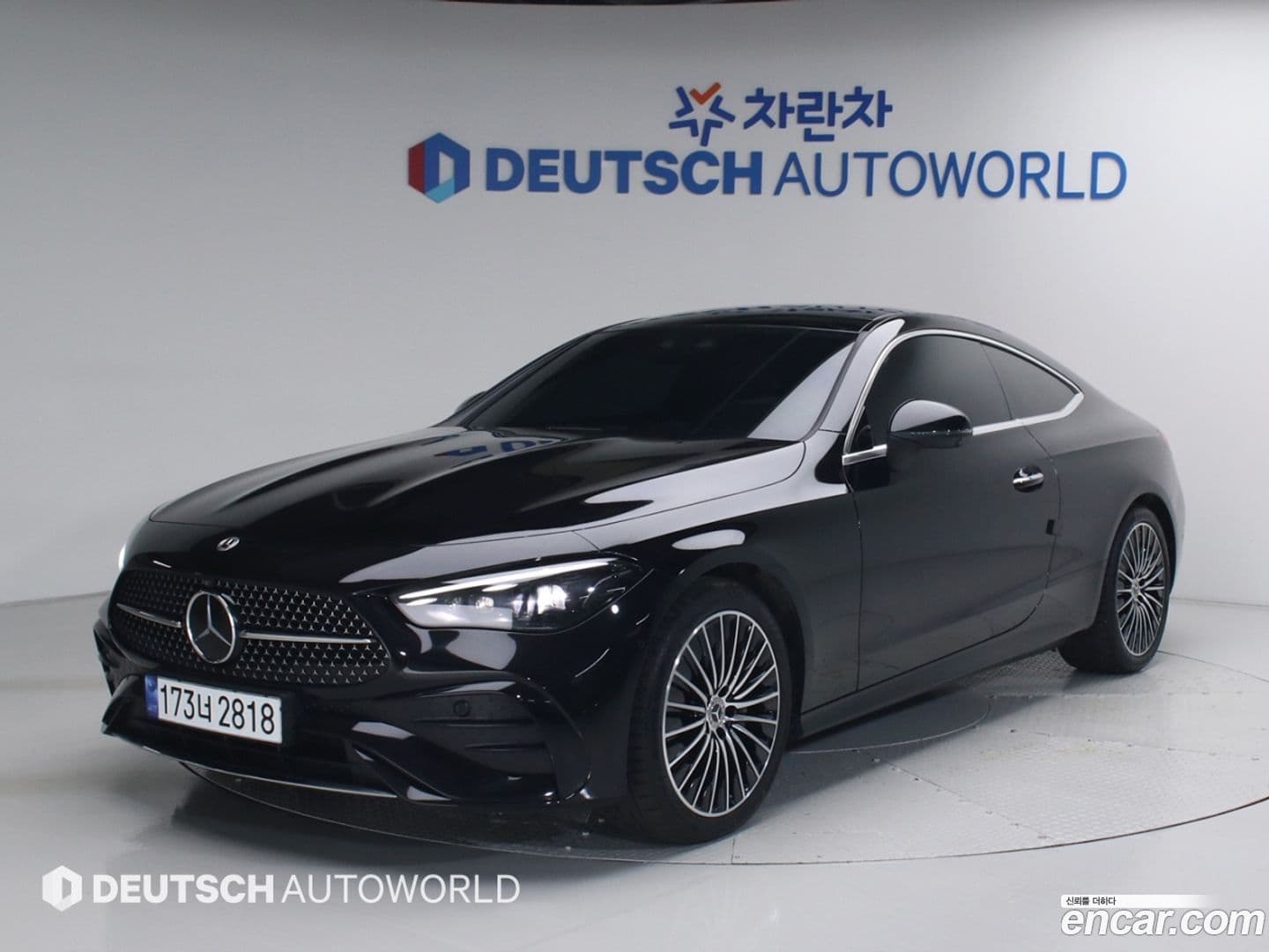 Main__Slider__Photo:CLE-Class Mercedes-Benz 2024.5-0