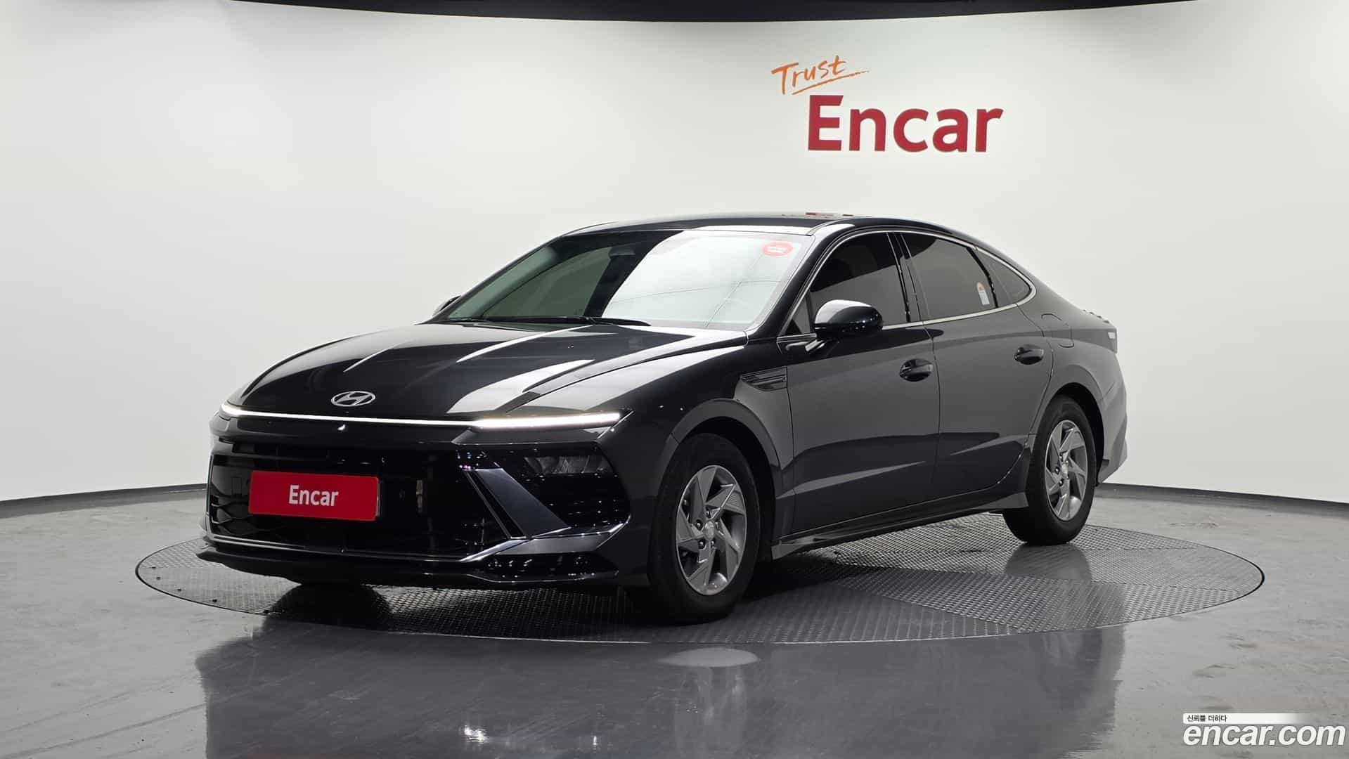 Sonata Hyundai 2024.4-OUTER-001