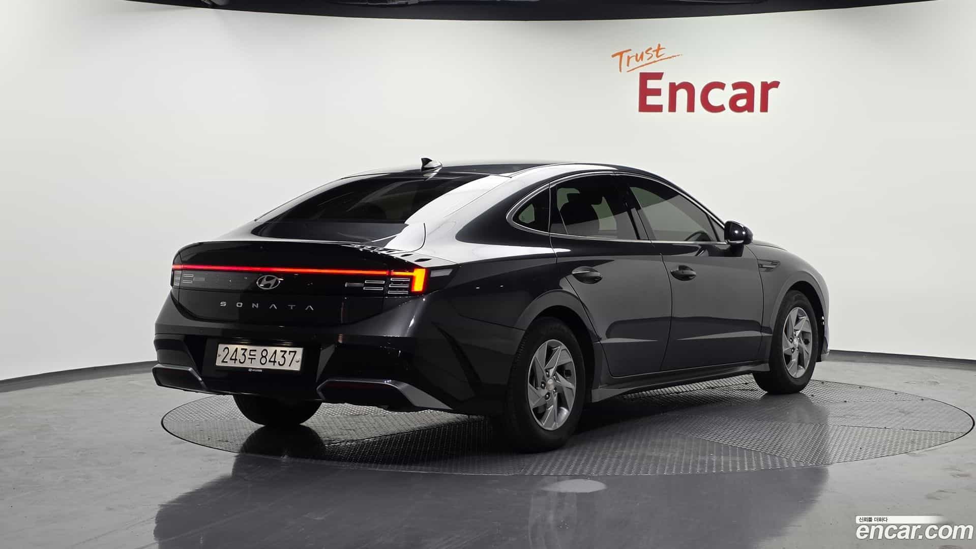 Sonata Hyundai 2024.4-OUTER-002