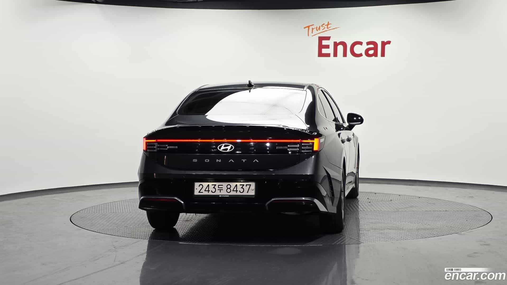 Sonata Hyundai 2024.4-OUTER-004