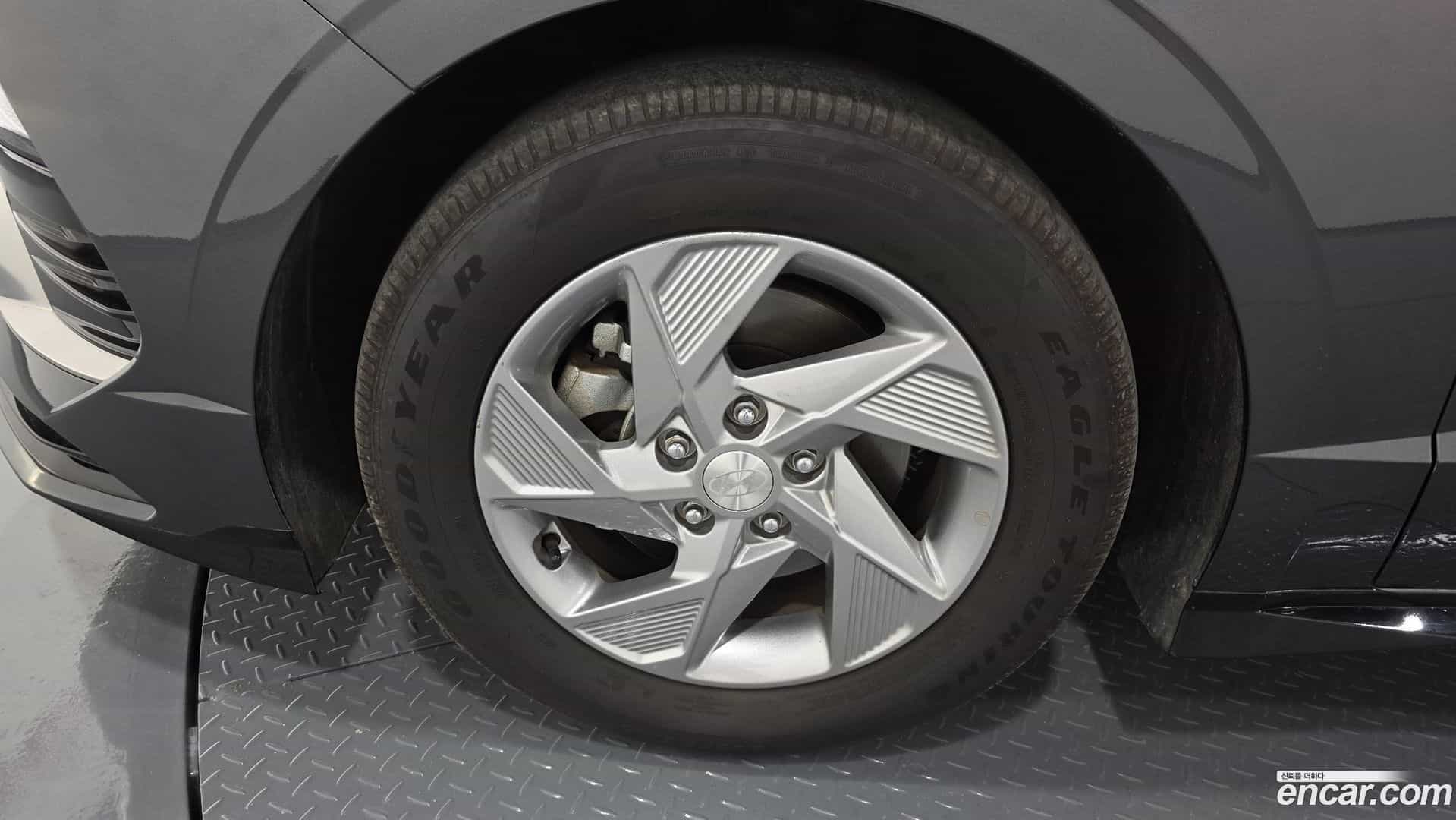 Sonata Hyundai 2024.4-OUTER-005
