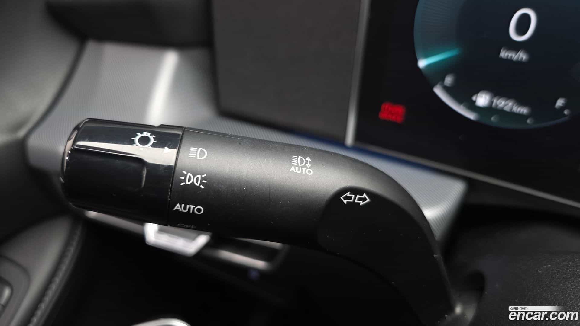 Sonata Hyundai 2024.4-OPTION-023