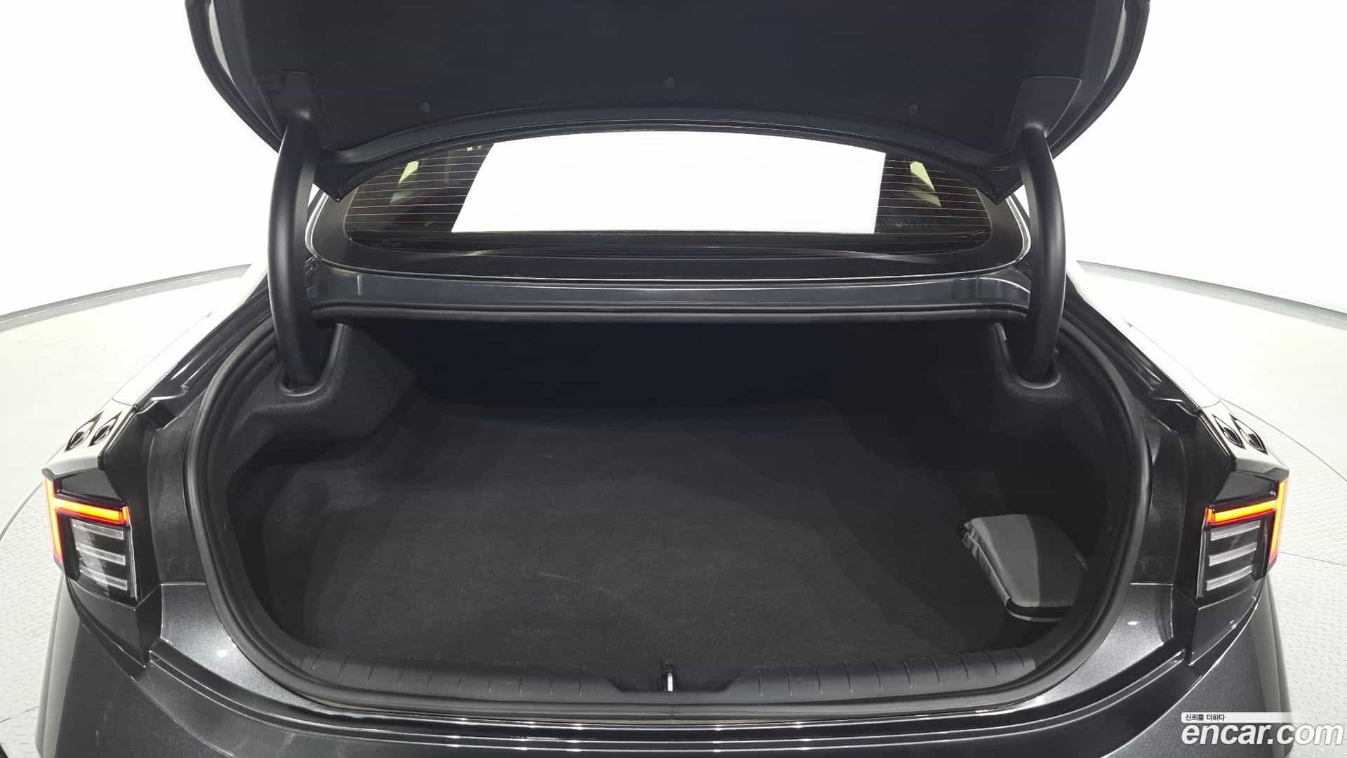 Sonata Hyundai 2024.4-OPTION-024