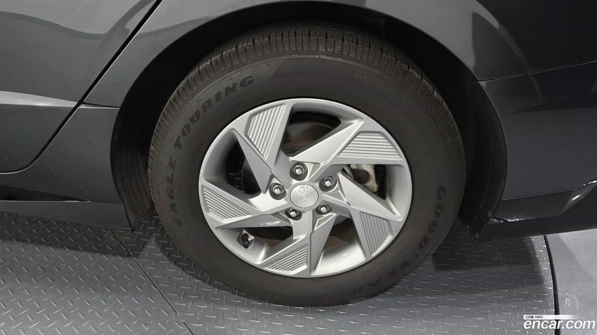 Sonata Hyundai 2024.4-OUTER-031