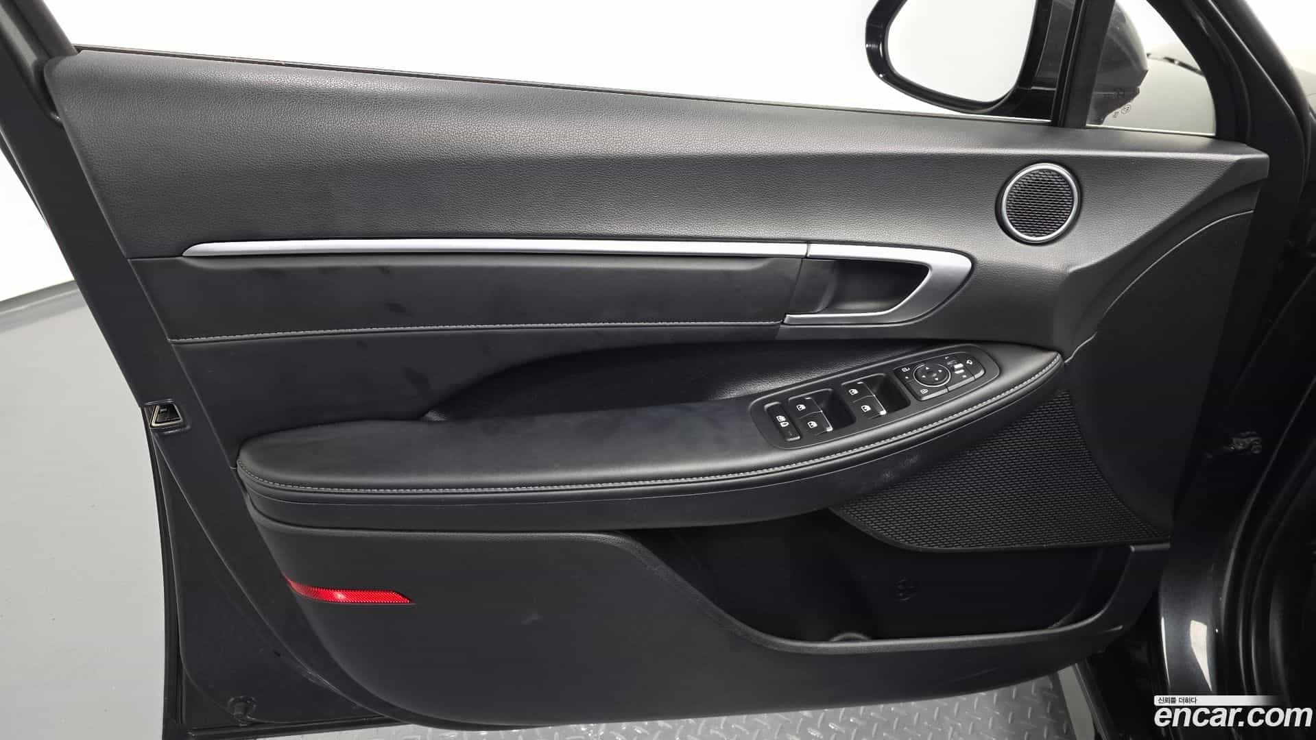 Sonata Hyundai 2024.4-INNER-034