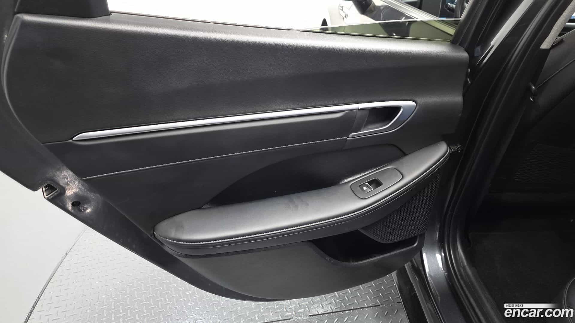 Sonata Hyundai 2024.4-INNER-035