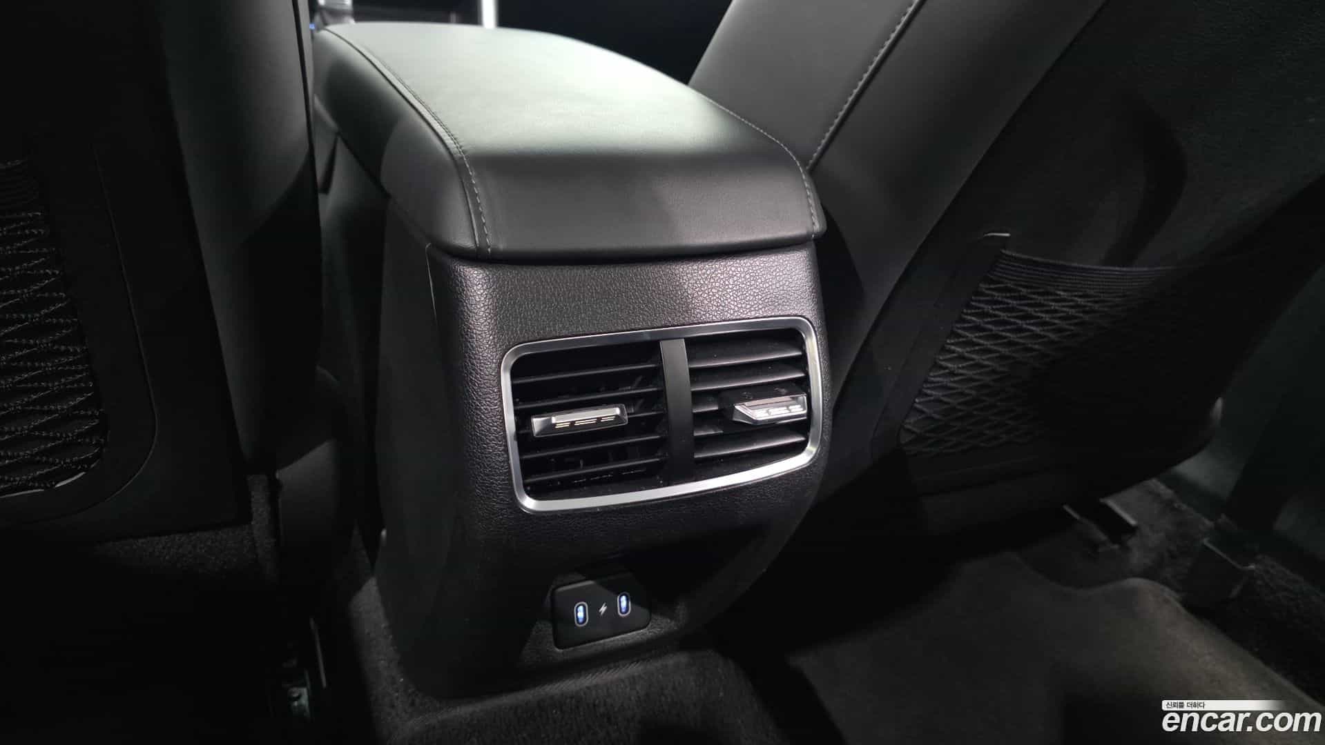 Sonata Hyundai 2024.4-OPTION-041