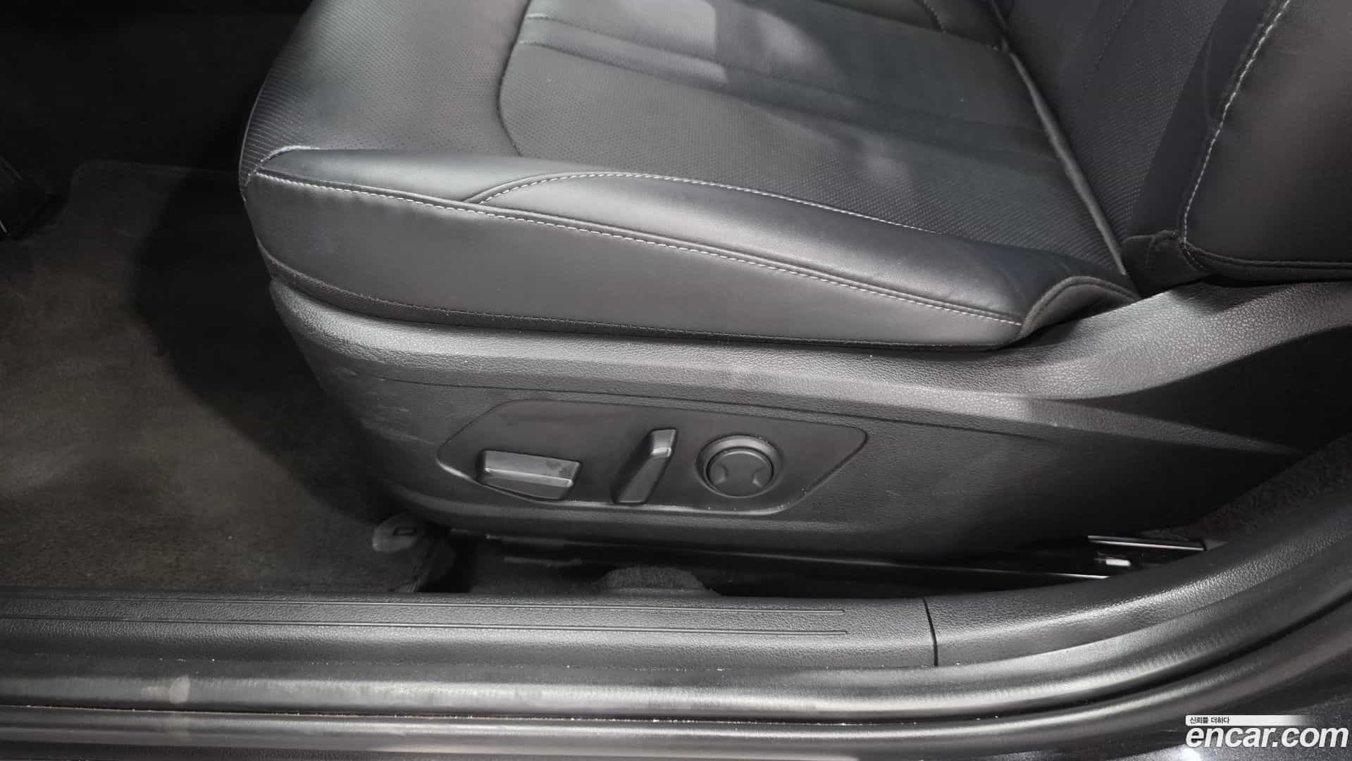 Sonata Hyundai 2024.4-OPTION-042