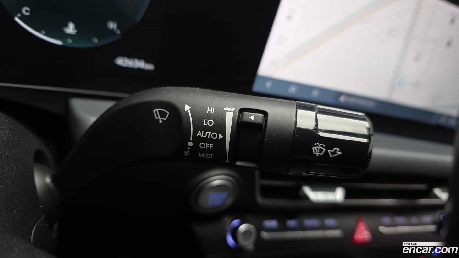 Sonata Hyundai 2024.4-OPTION-043