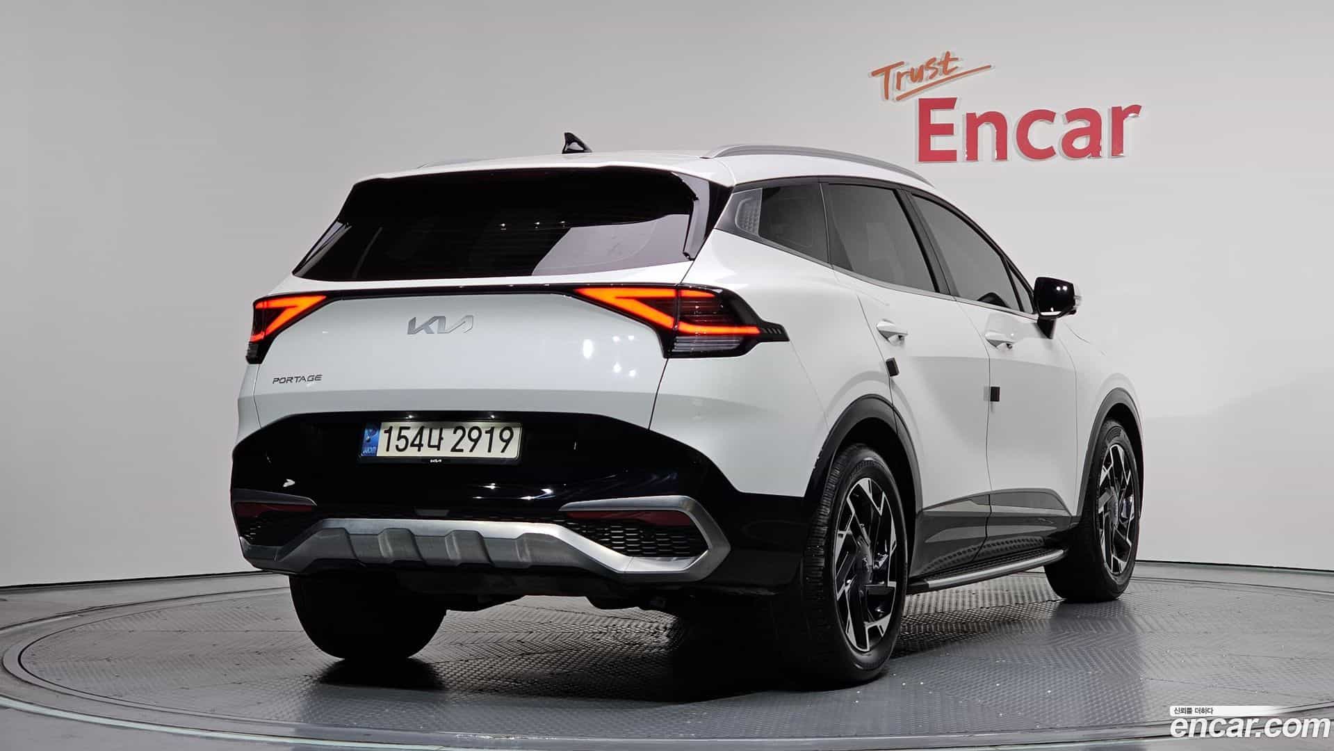 Sportage Kia 2021.6-OUTER-002
