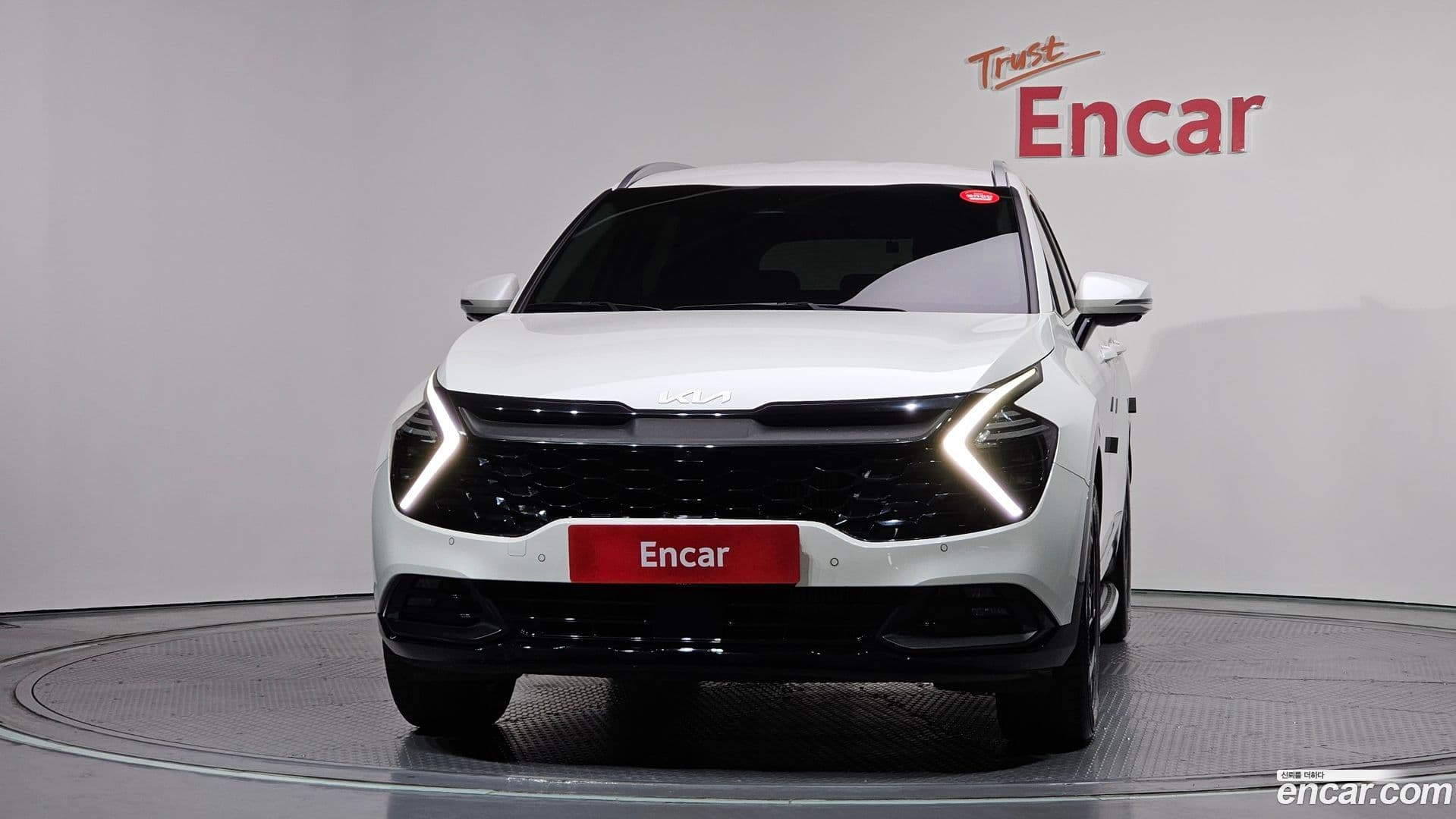Main__Slider__Photo:Sportage Kia 2021.6-2