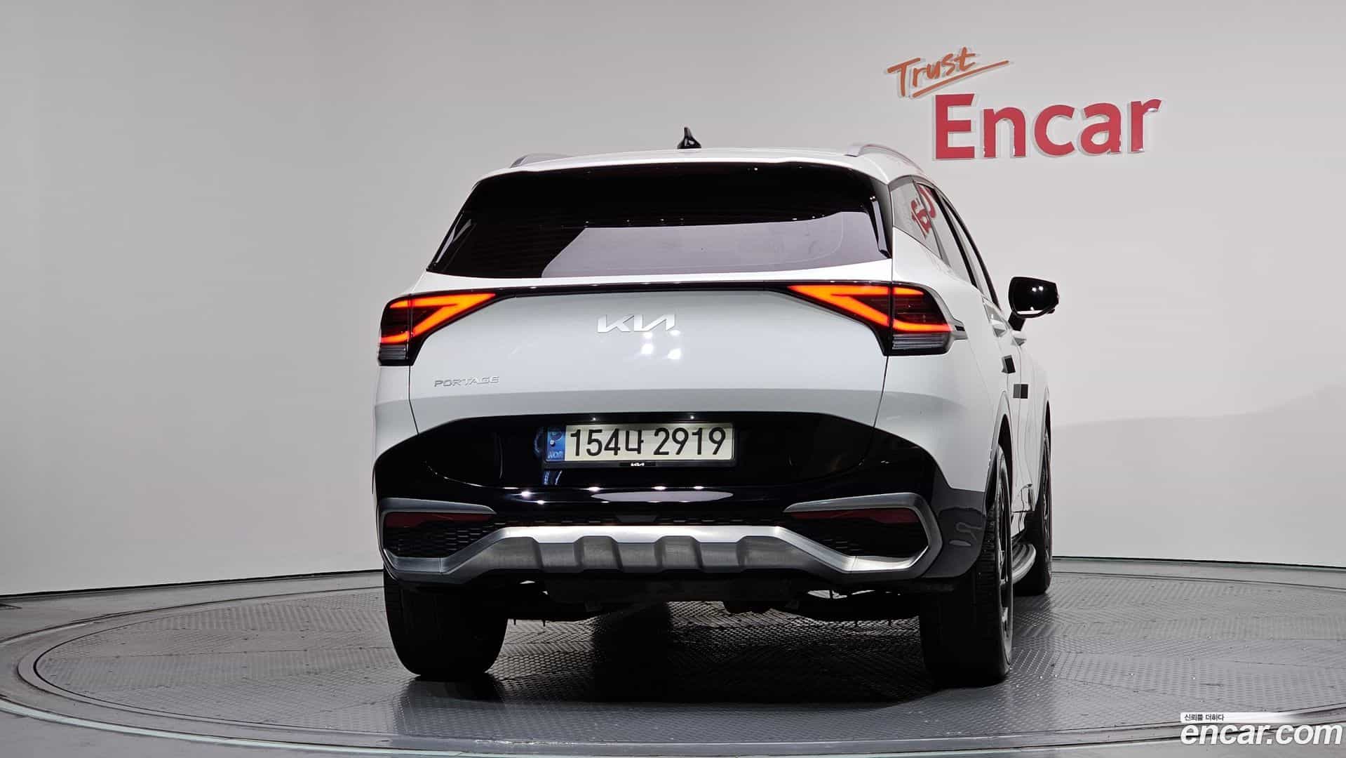 Sportage Kia 2021.6-OUTER-004