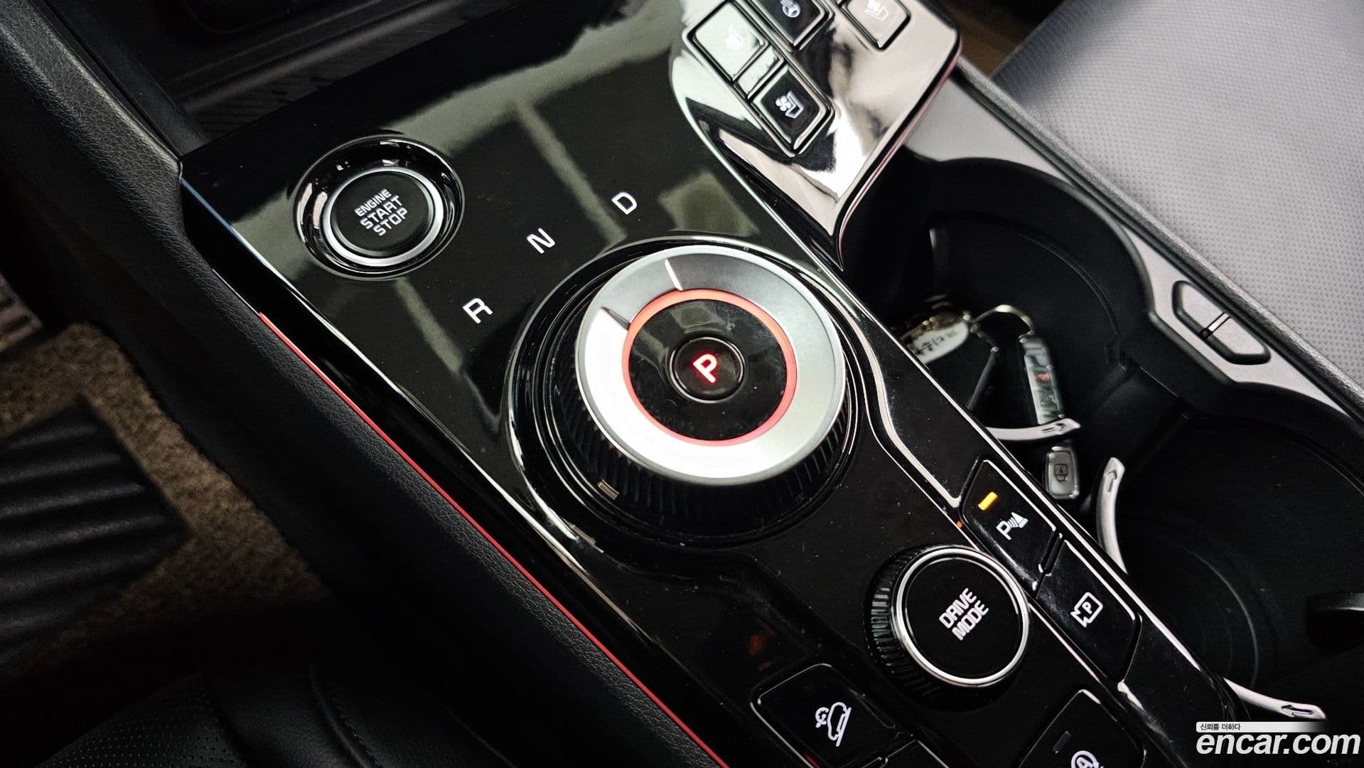Main__Slider__Photo:Sportage Kia 2021.6-8