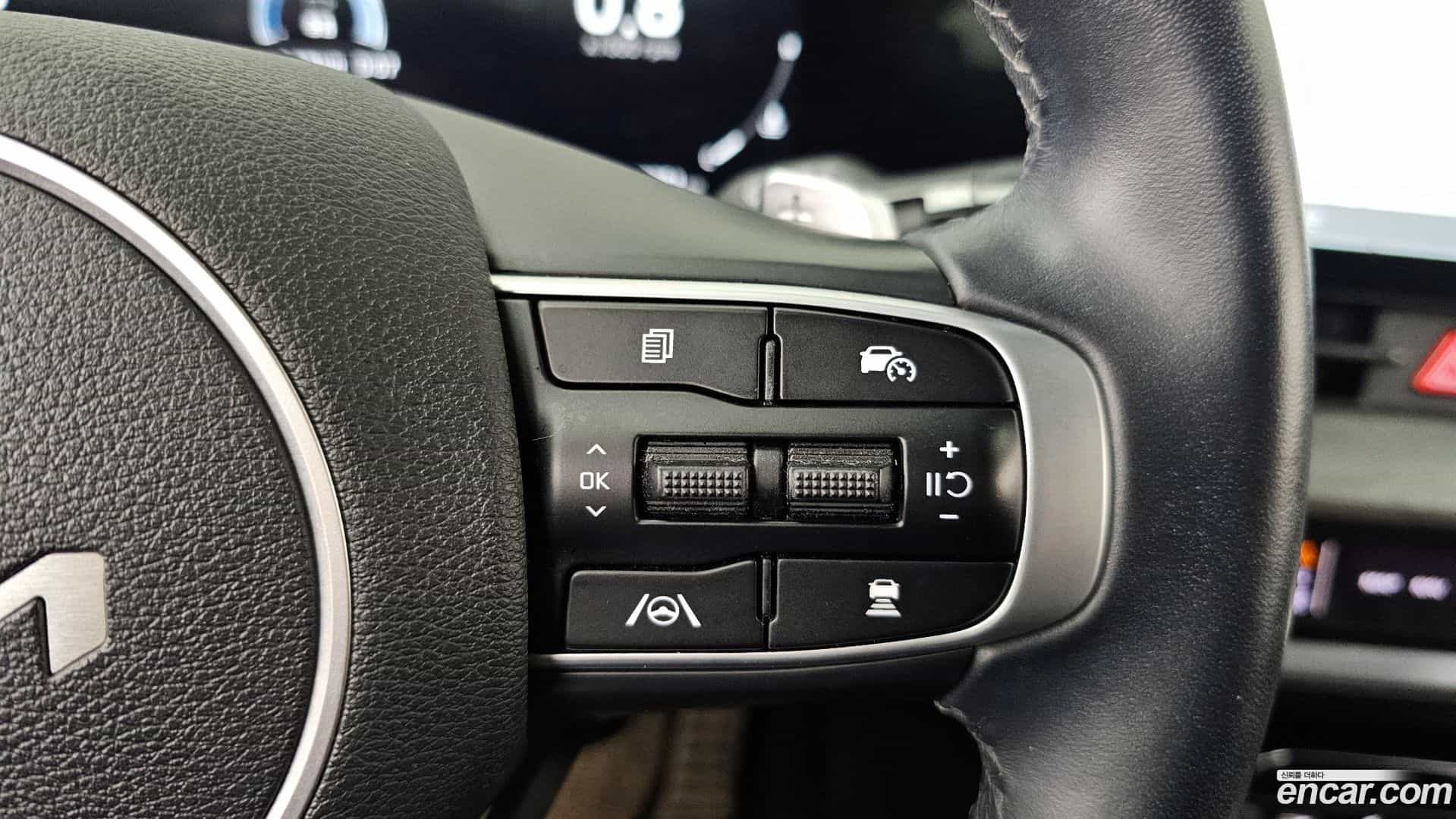 Sportage Kia 2021.6-OPTION-021