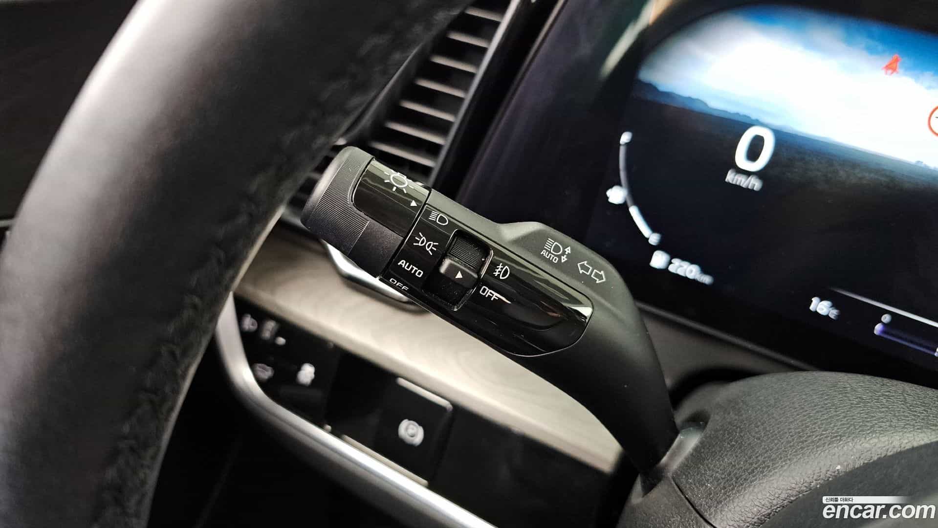 Sportage Kia 2021.6-OPTION-022