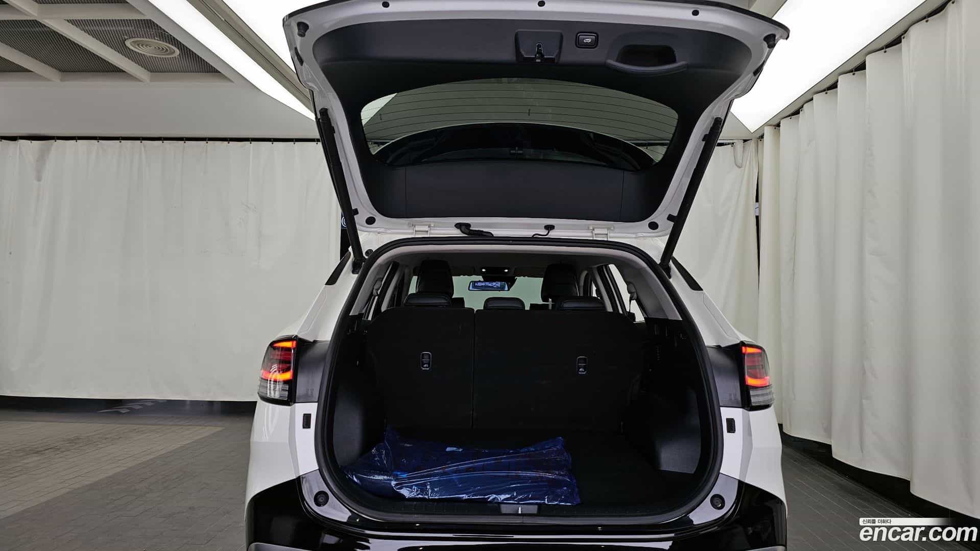 Sportage Kia 2021.6-OPTION-024