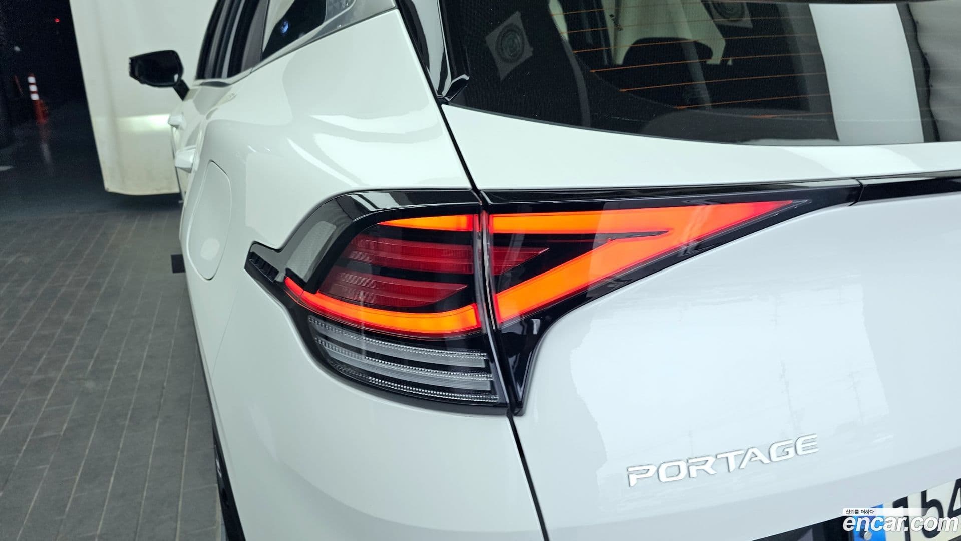 Main__Slider__Photo:Sportage Kia 2021.6-22