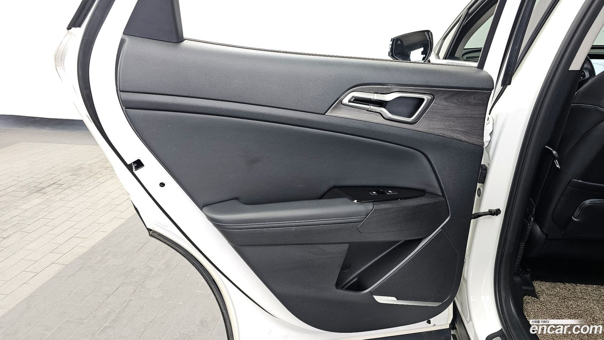 Main__Slider__Photo:Sportage Kia 2021.6-24