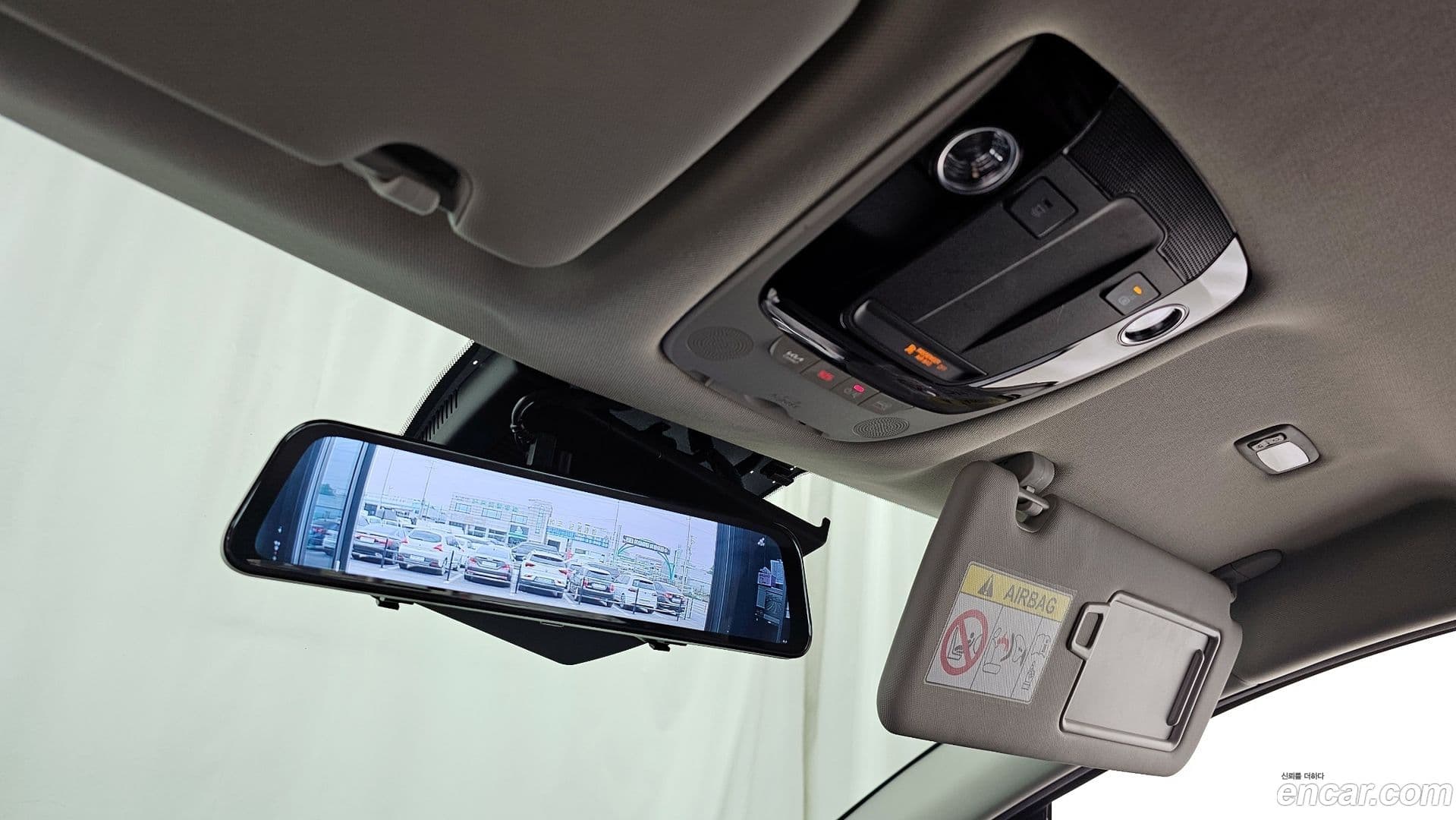 Main__Slider__Photo:Sportage Kia 2021.6-25