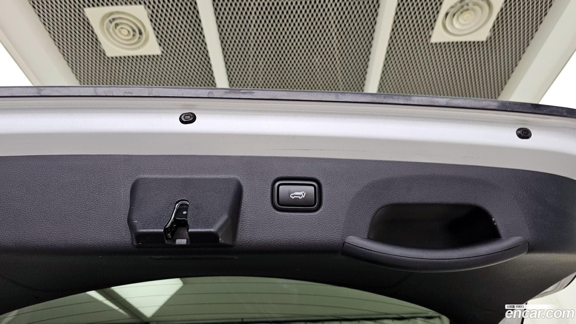 Main__Slider__Photo:Sportage Kia 2021.6-32