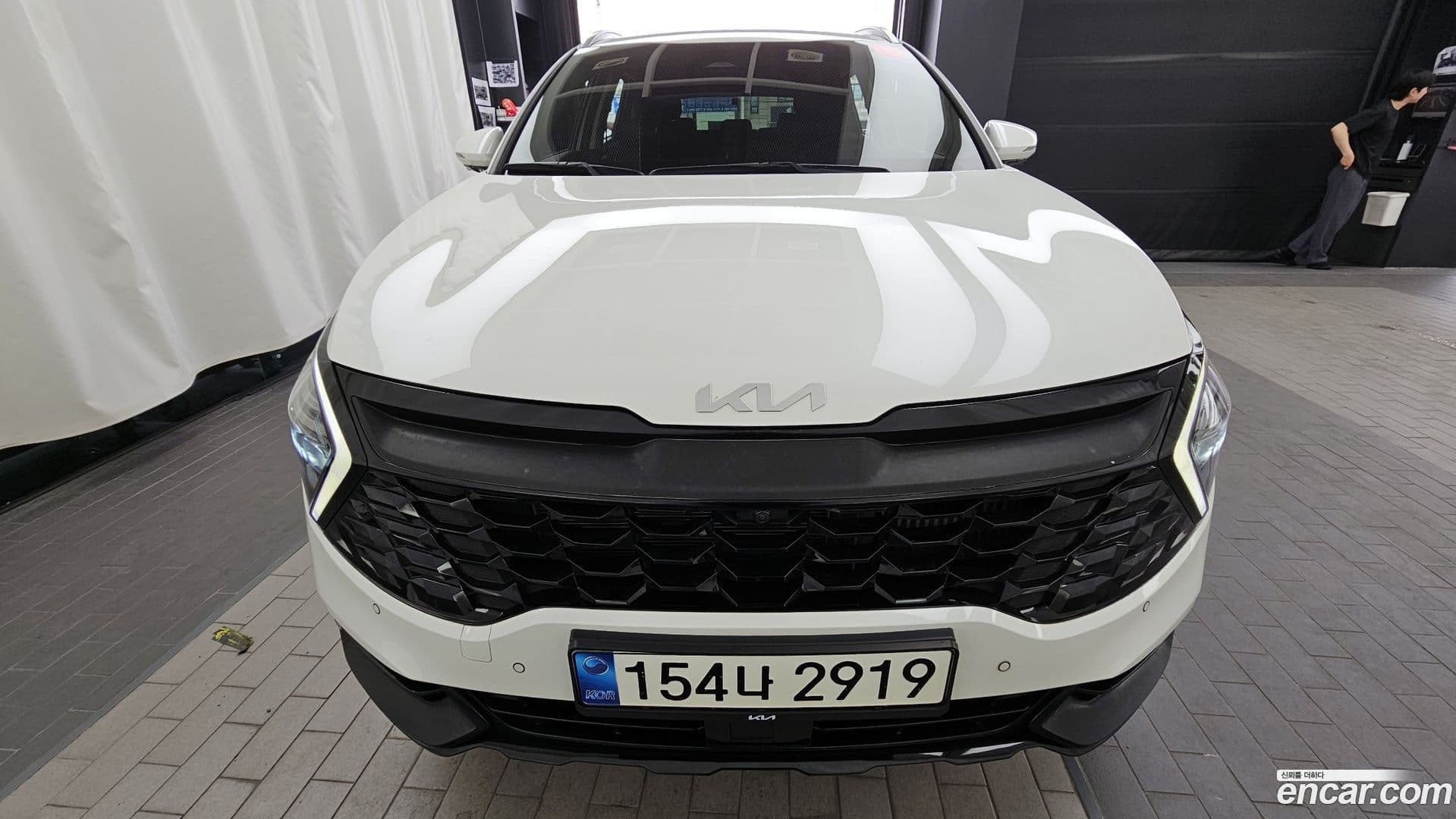 Main__Slider__Photo:Sportage Kia 2021.6-34