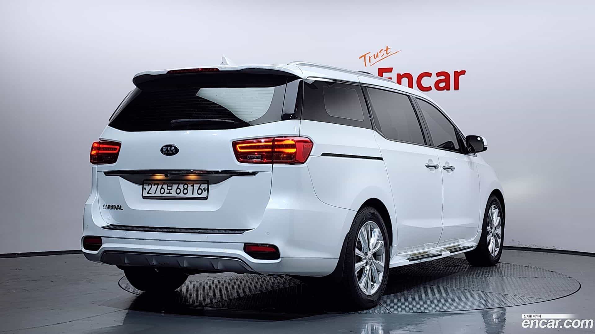 Canival Kia 2019.10-OUTER-002