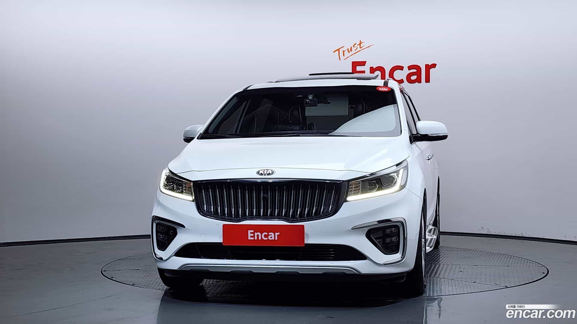 Canival Kia 2019.10-OUTER-003