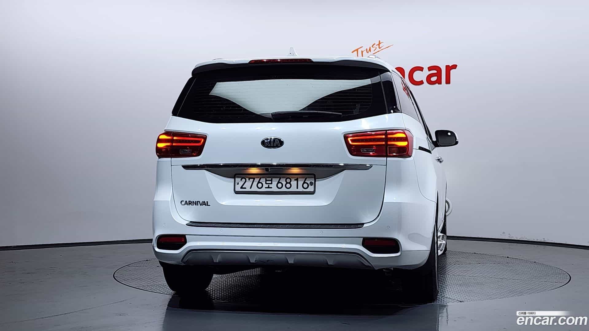 Canival Kia 2019.10-OUTER-004