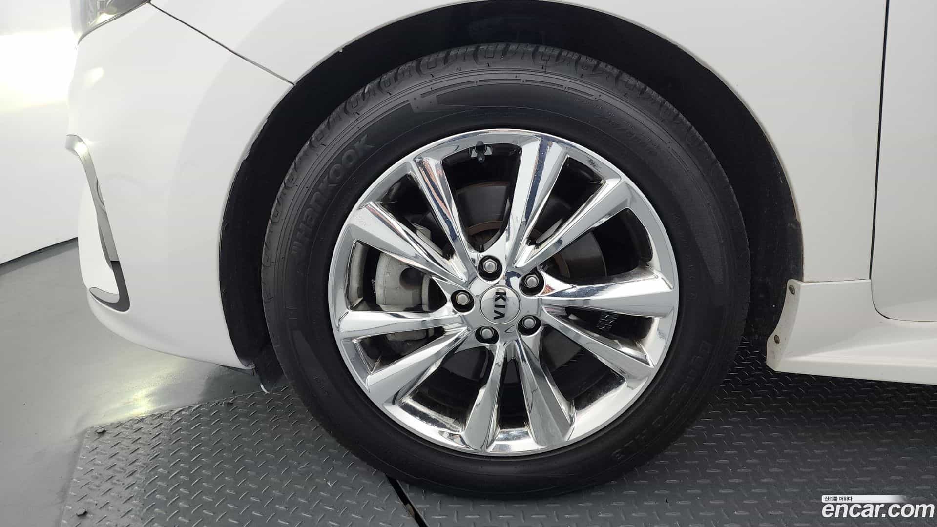 Canival Kia 2019.10-OUTER-005
