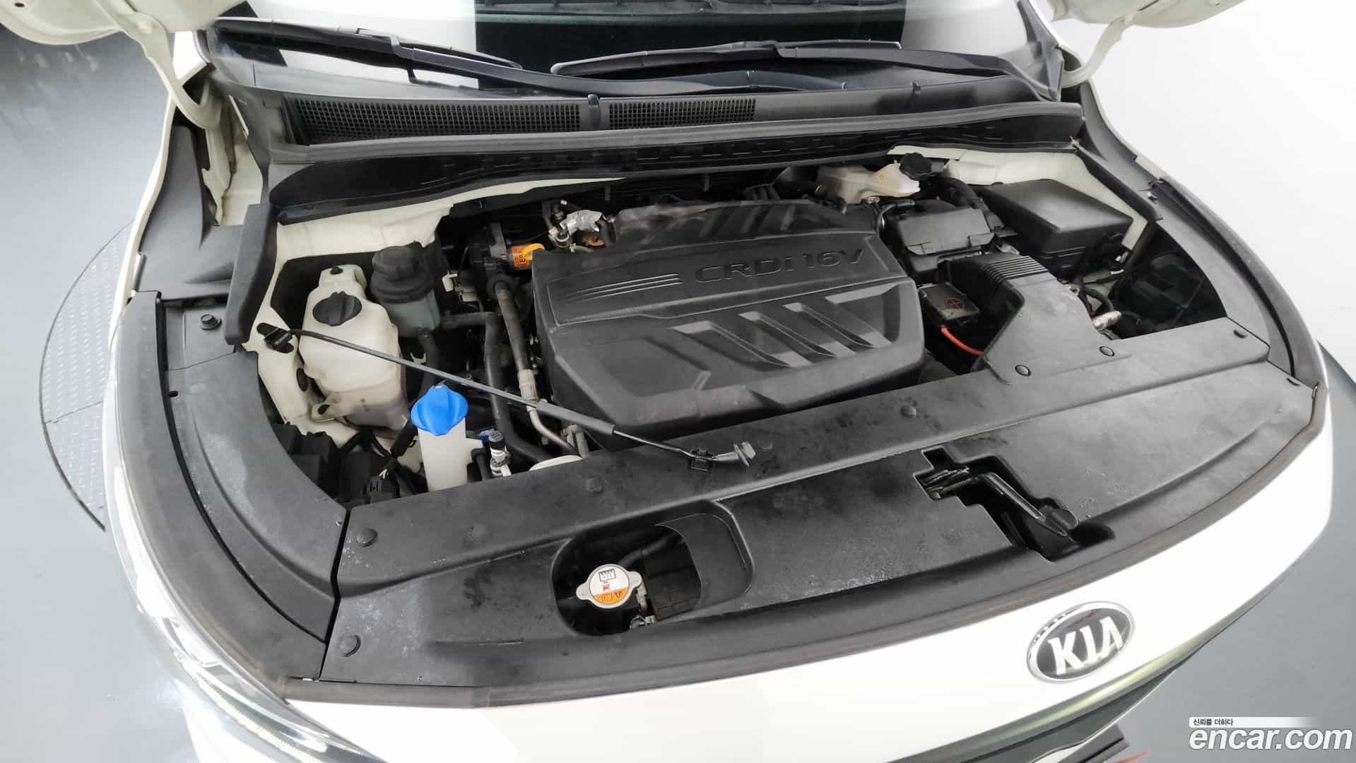 Canival Kia 2019.10-OUTER-006