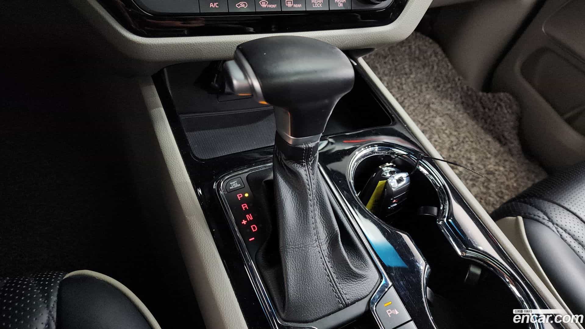 Canival Kia 2019.10-INNER-009