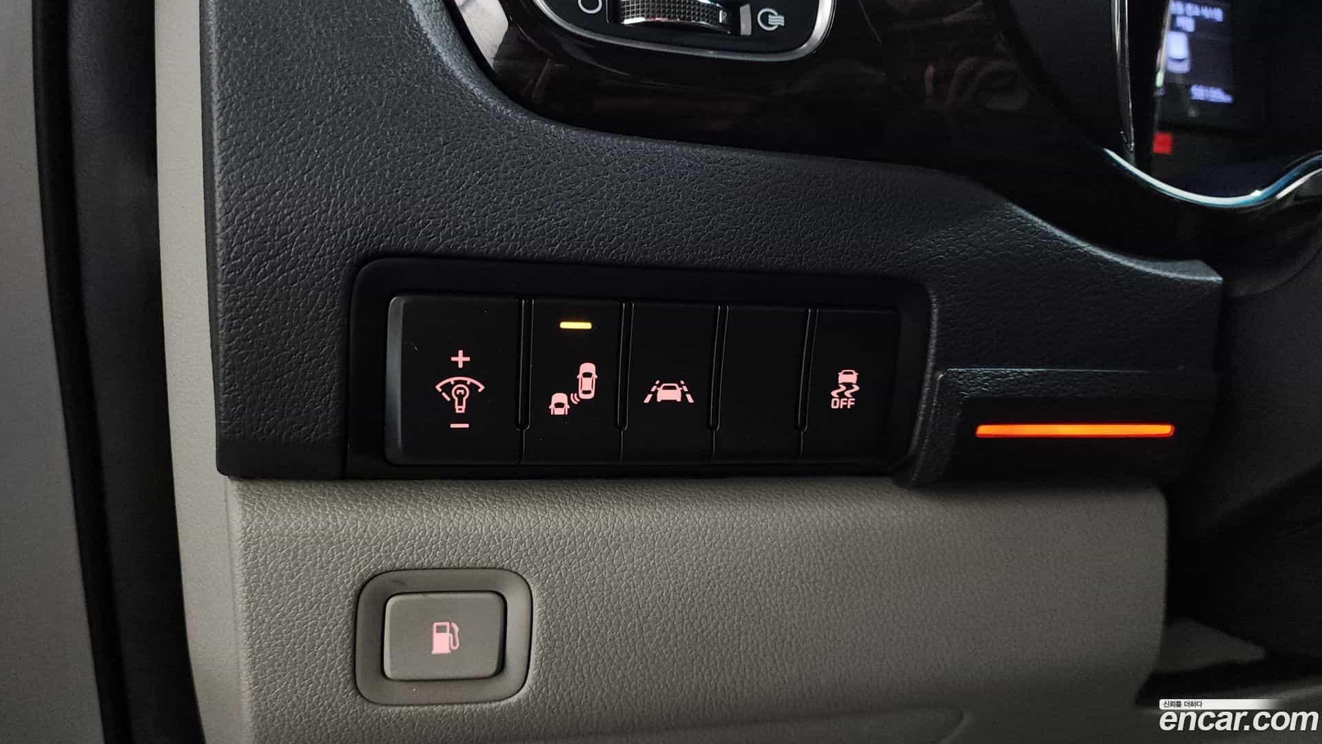 Canival Kia 2019.10-OPTION-017