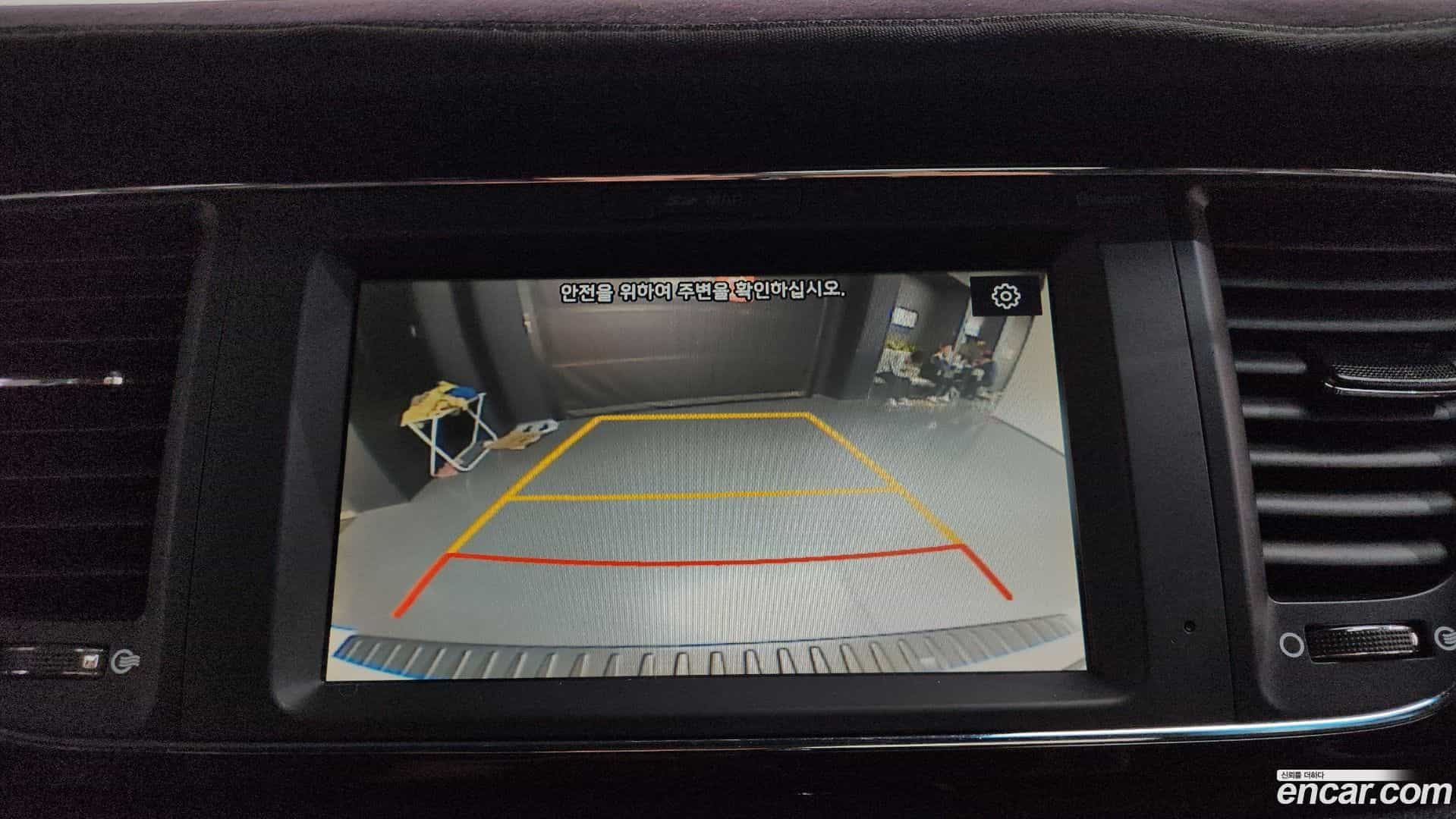 Canival Kia 2019.10-OPTION-019