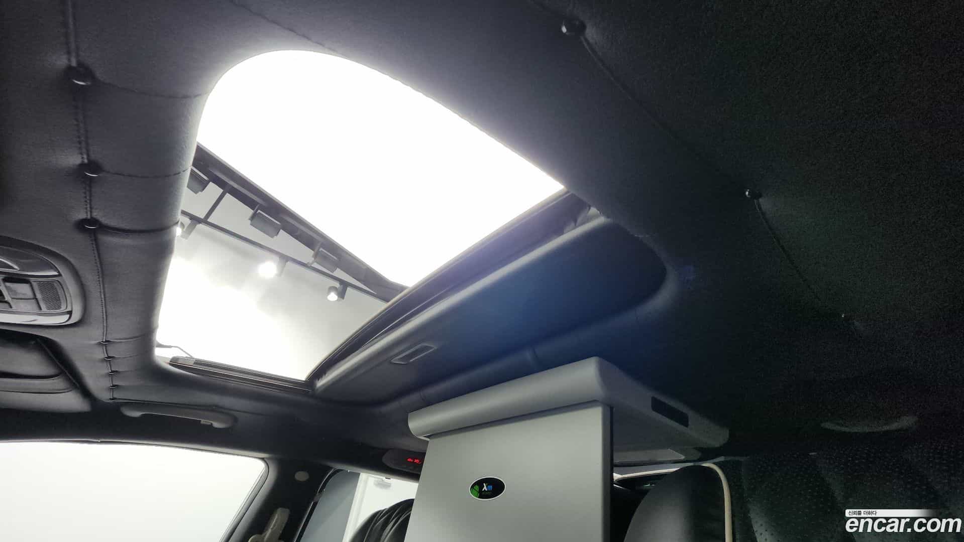 Canival Kia 2019.10-OPTION-021
