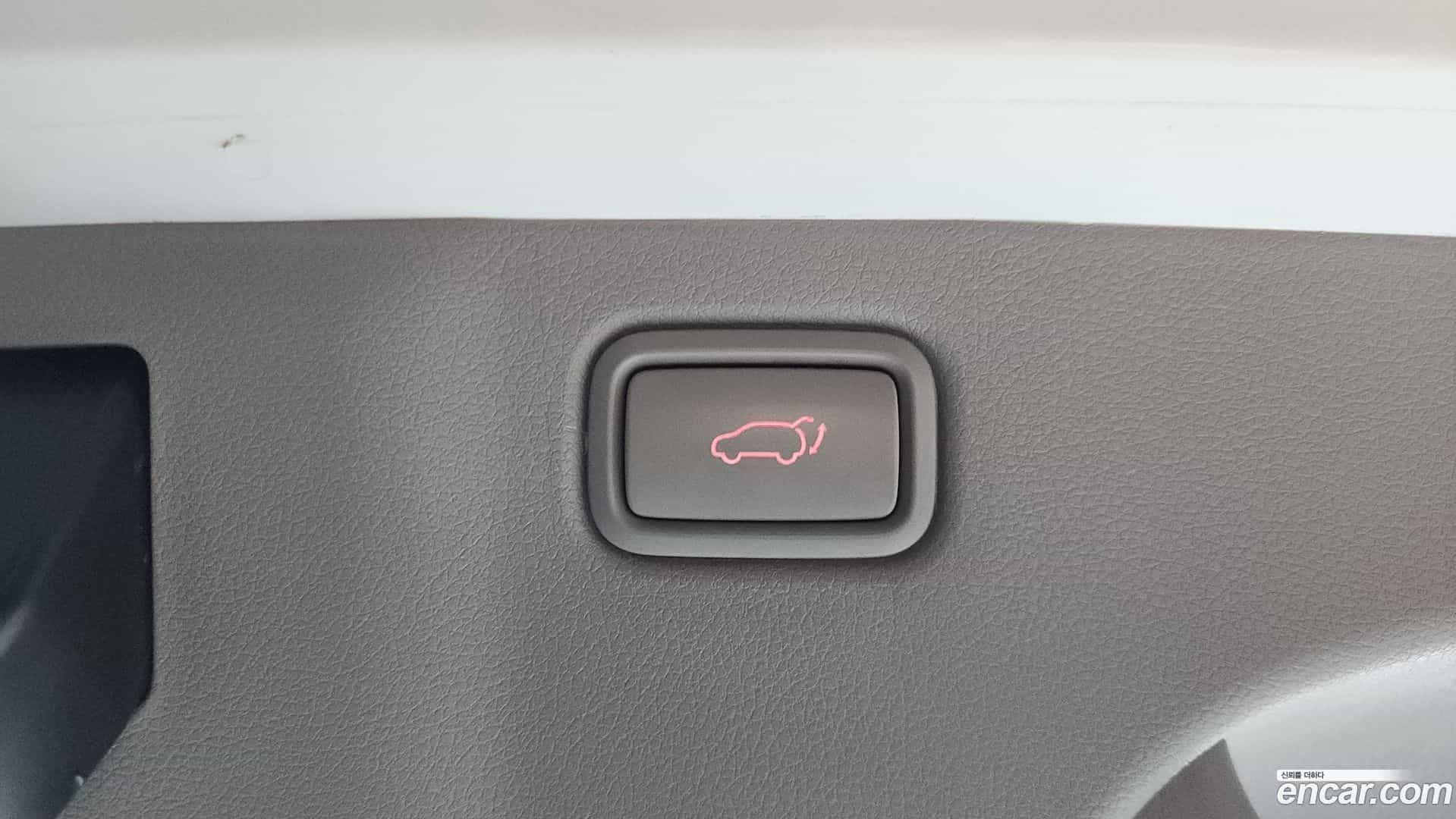 Canival Kia 2019.10-OPTION-023