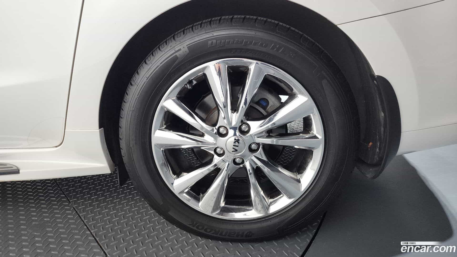 Canival Kia 2019.10-OUTER-031