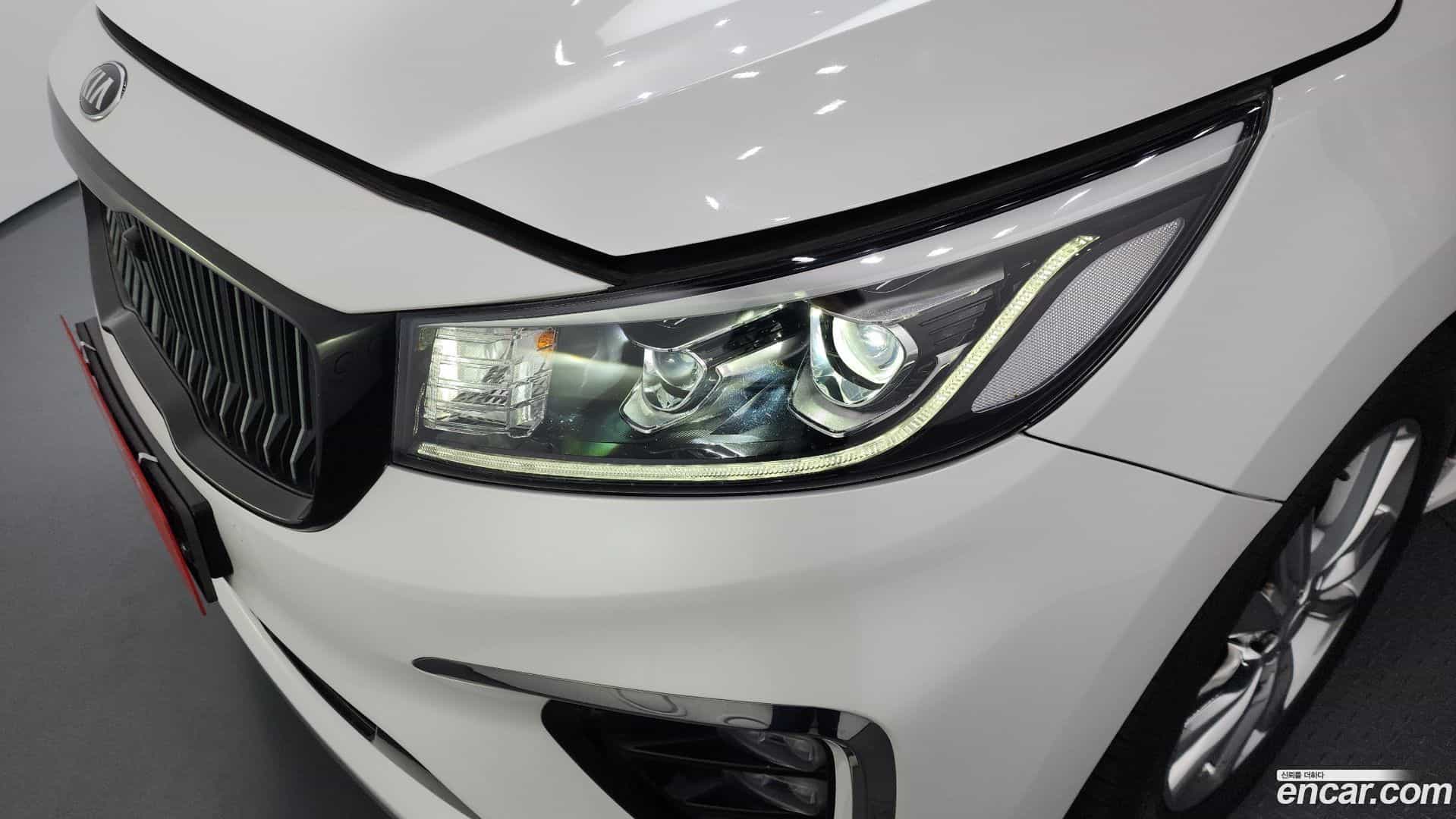 Canival Kia 2019.10-OUTER-032