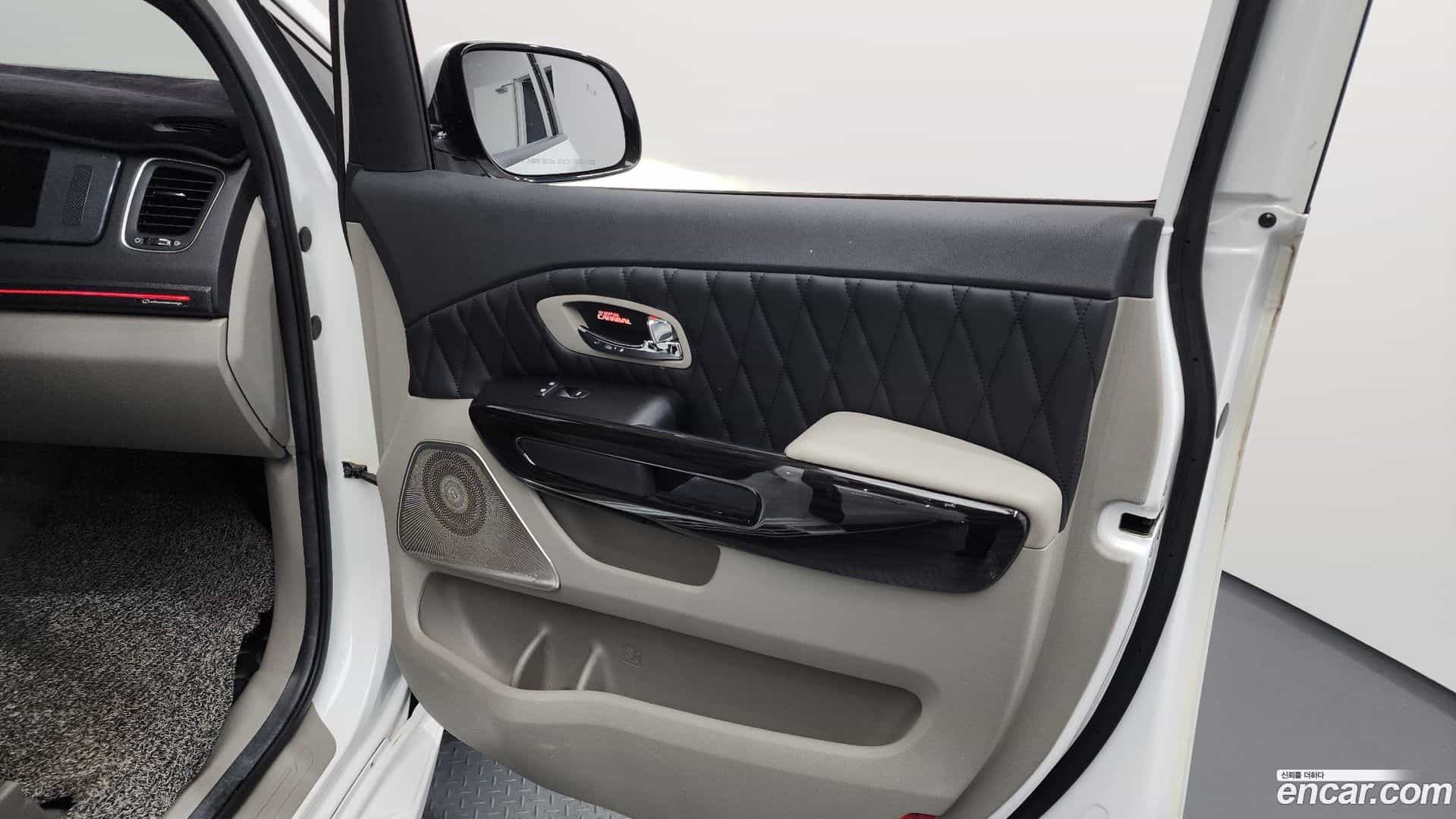 Canival Kia 2019.10-INNER-035